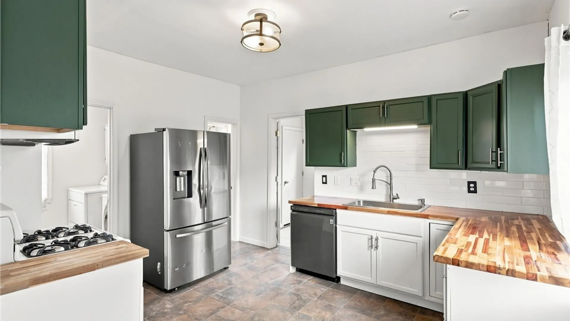 Property at 51 Pleasant Parkway, Cheektowaga, NY 14206 16