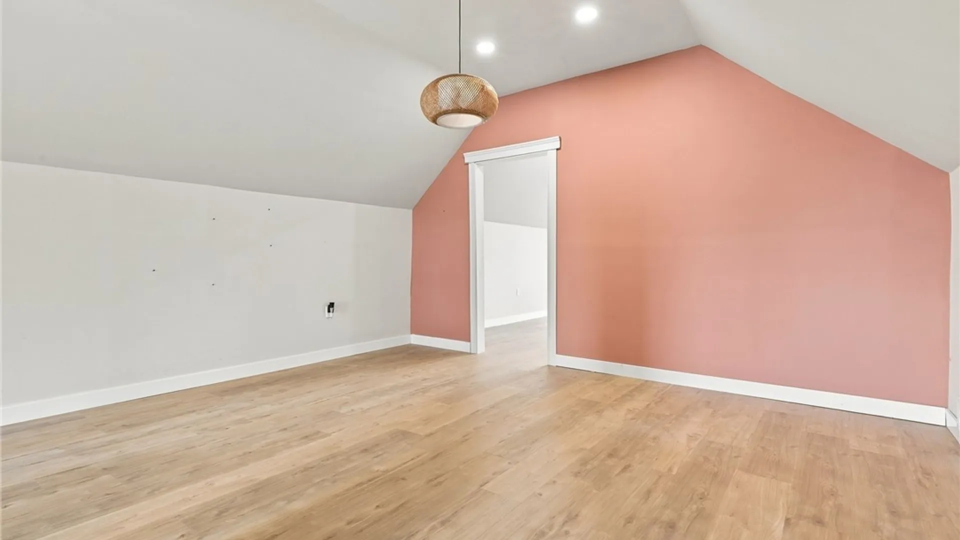 Property at 51 Pleasant Parkway, Cheektowaga, NY 14206 25