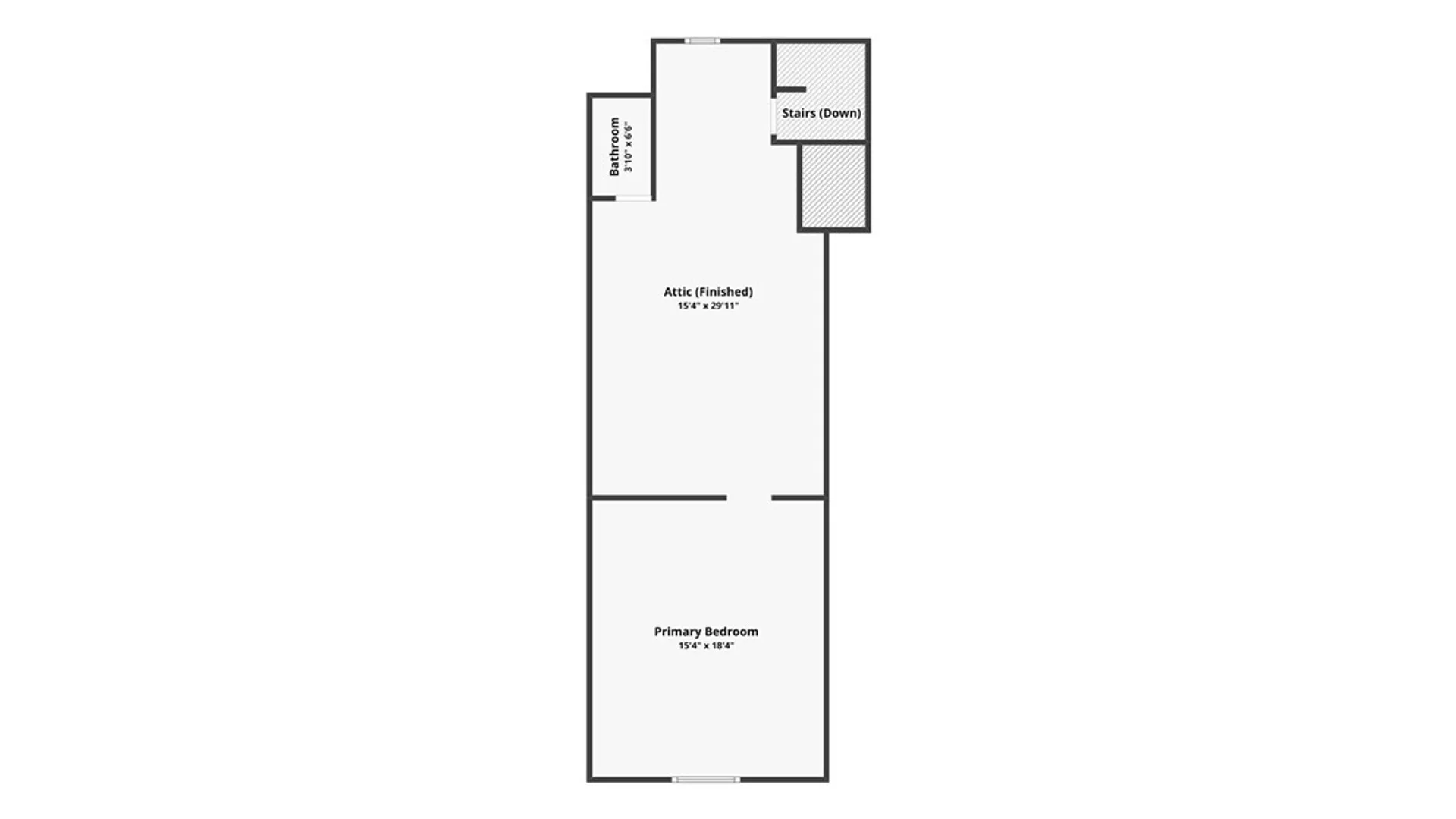Property at 51 Pleasant Parkway, Cheektowaga, NY 14206 35