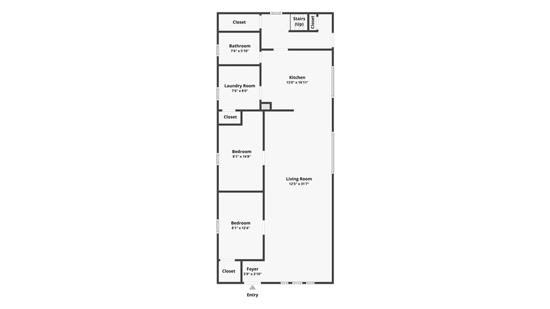 Property at 51 Pleasant Parkway, Cheektowaga, NY 14206 36