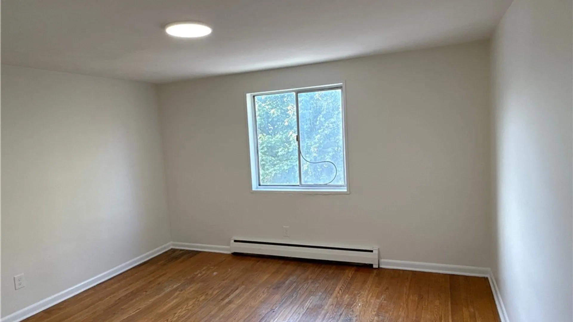 Property at 130 Sanders Road, Buffalo, NY 14216 5