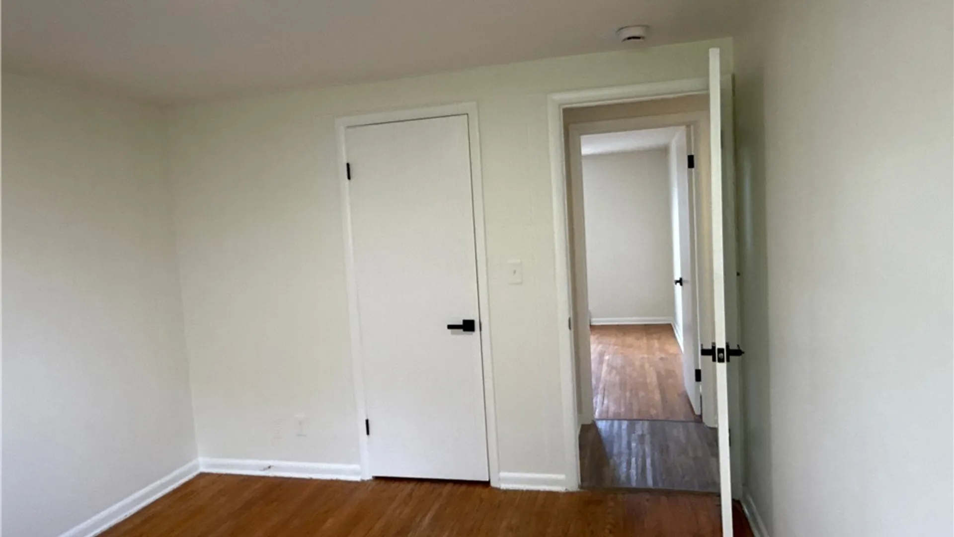 Property at 130 Sanders Road, Buffalo, NY 14216 6
