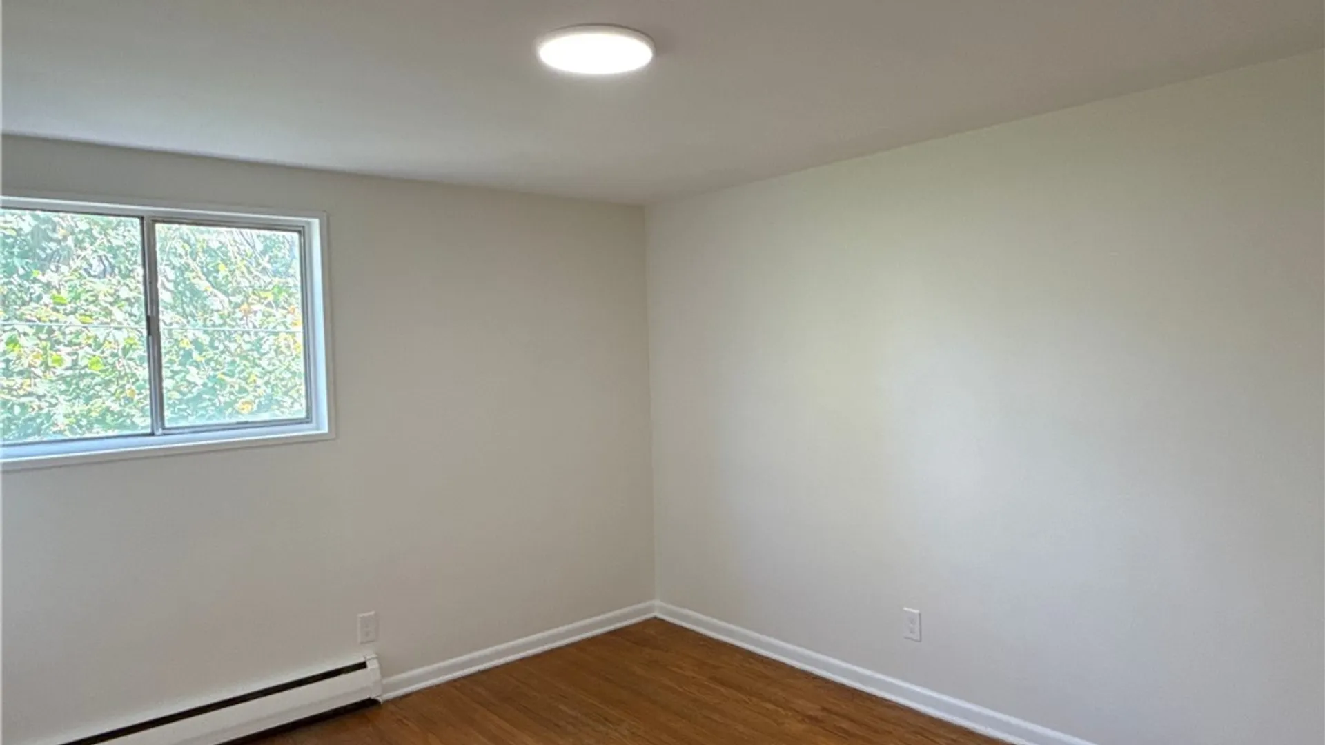 Property at 130 Sanders Road, Buffalo, NY 14216 7