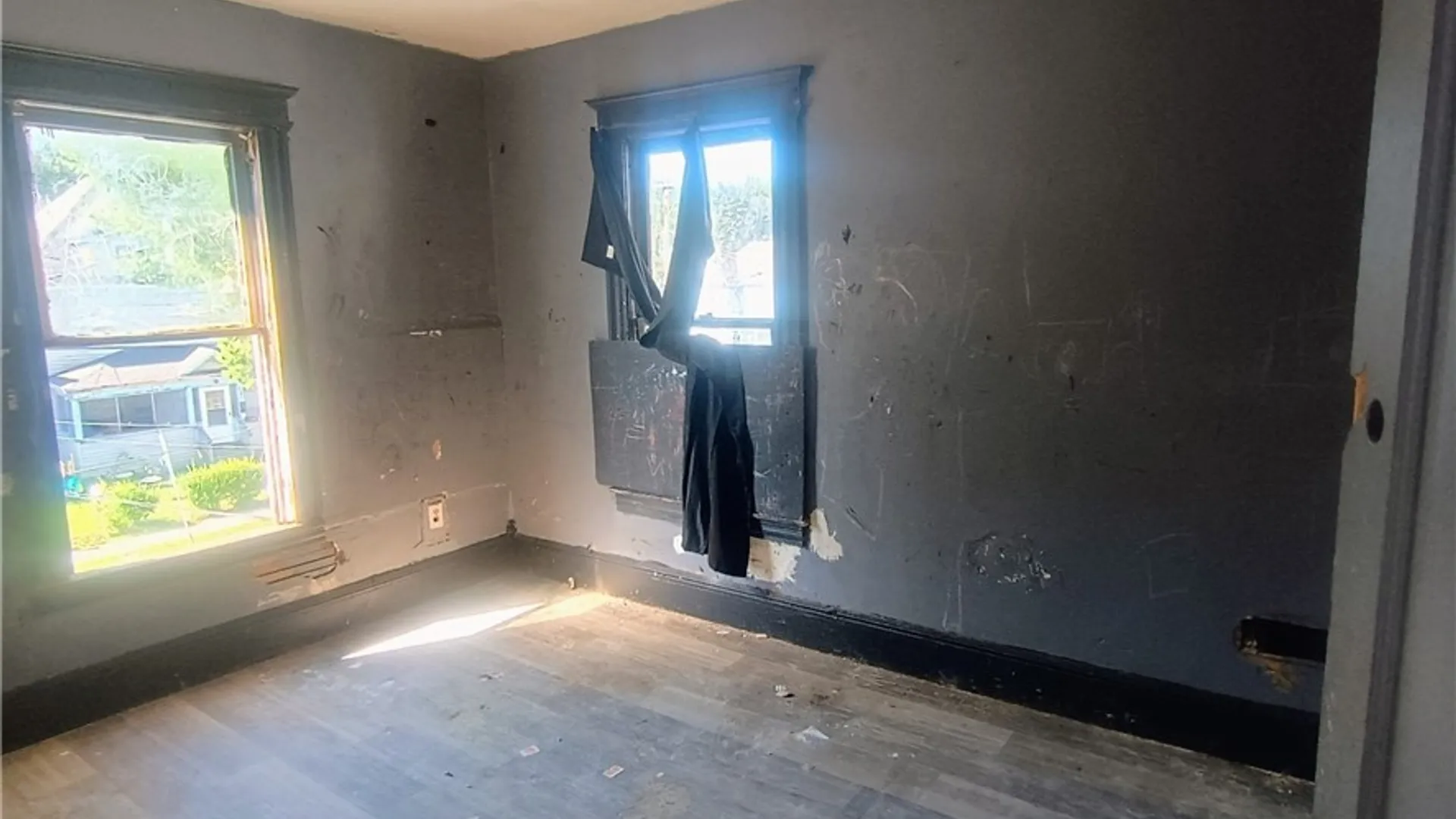 Property at 206 W Newell Street, Syracuse, NY 13205 6