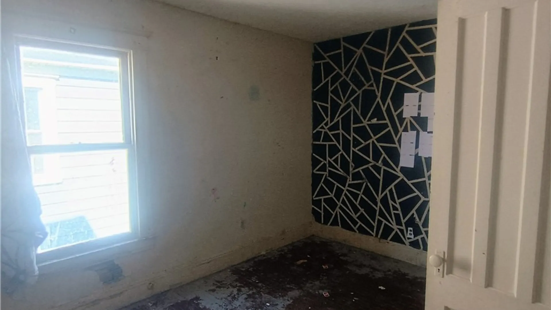 Property at 206 W Newell Street, Syracuse, NY 13205 7