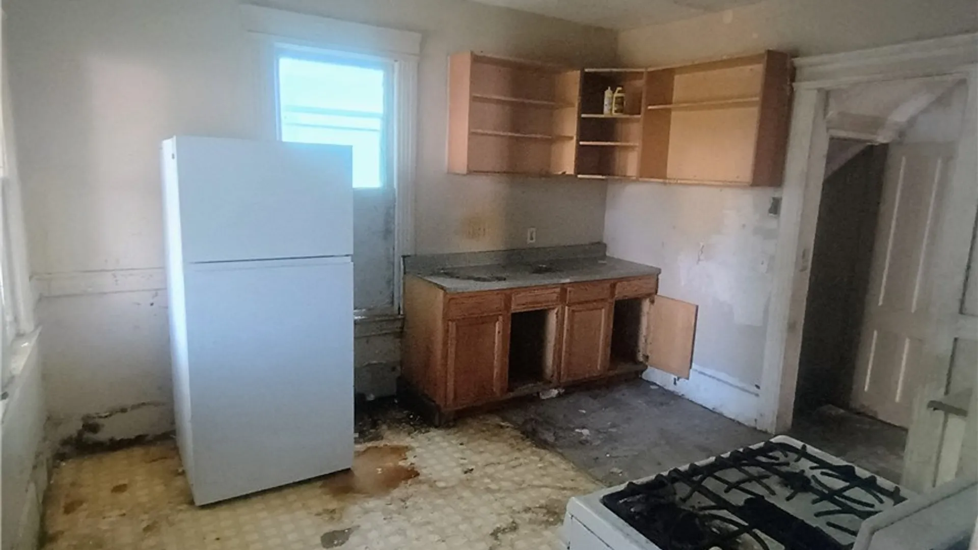 Property at 206 W Newell Street, Syracuse, NY 13205 8