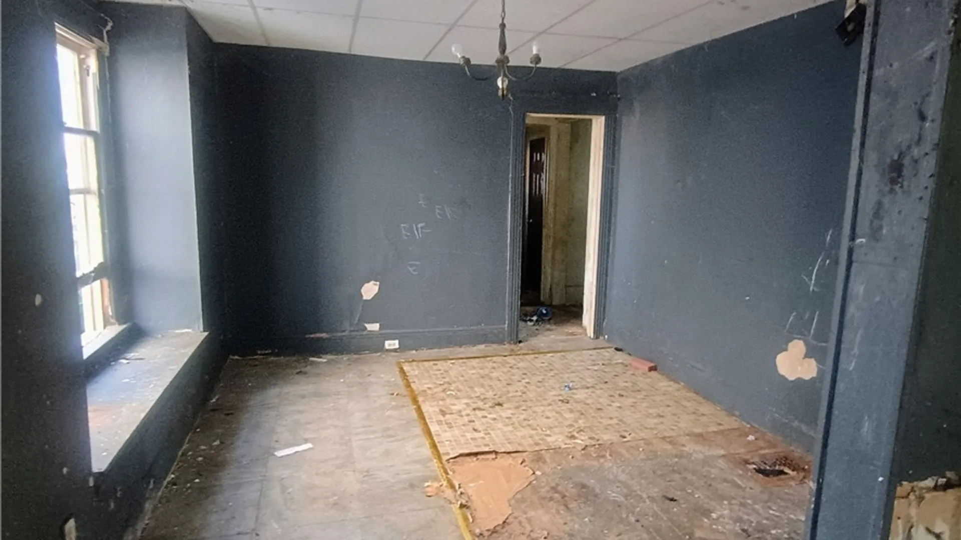 Property at 206 W Newell Street, Syracuse, NY 13205 9