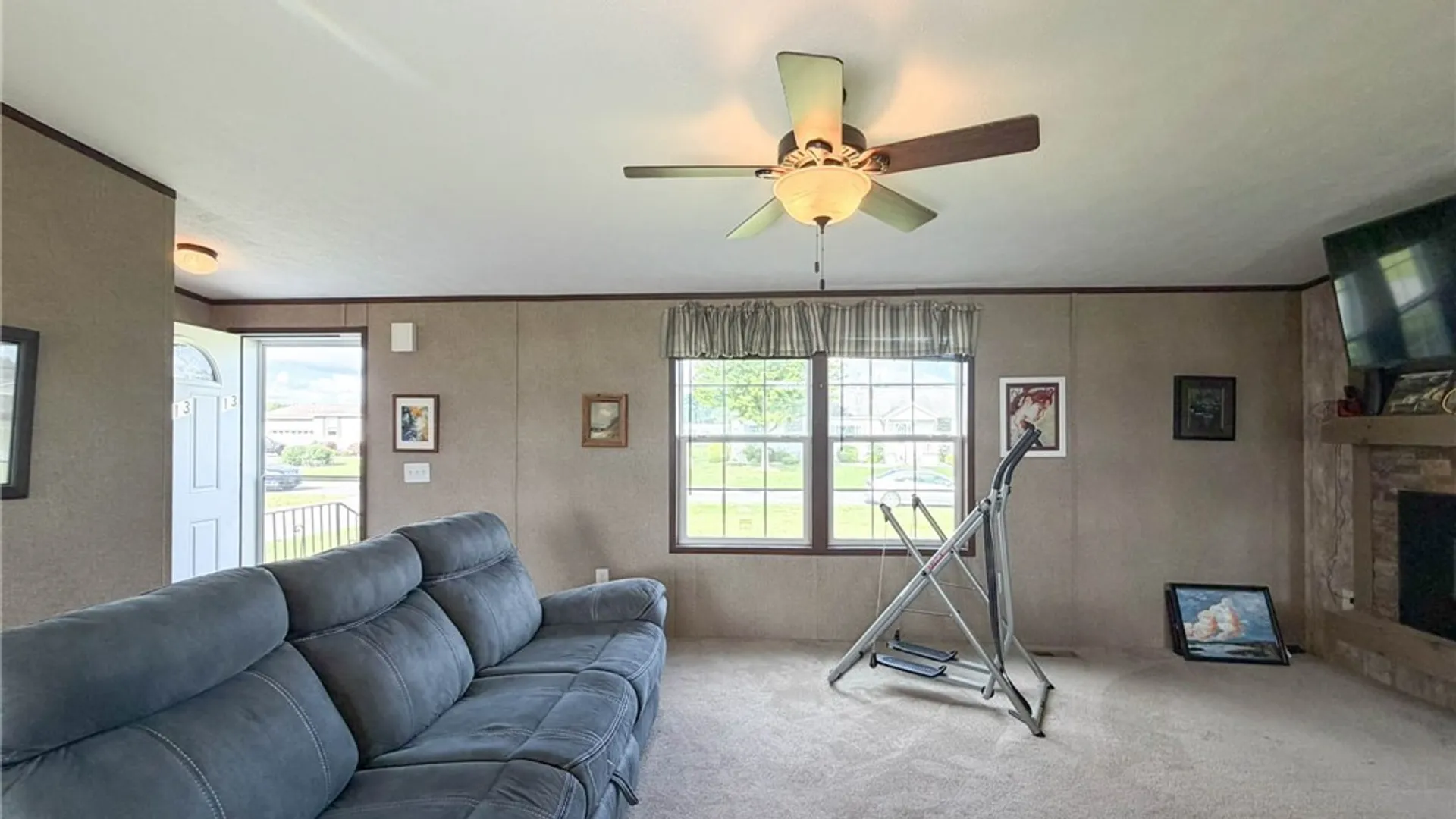 Property at 13 Greentree Boulevard, Westmoreland, NY 13440 9
