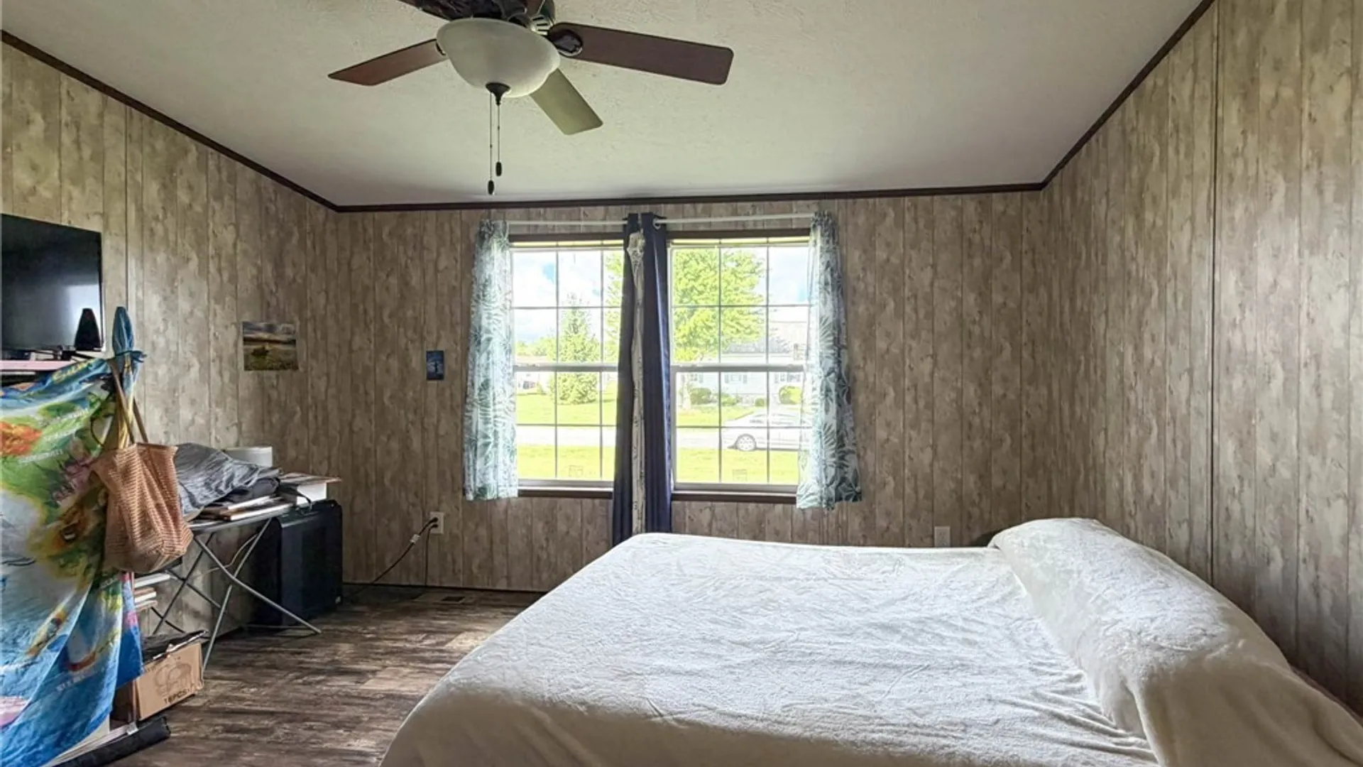 Property at 13 Greentree Boulevard, Westmoreland, NY 13440 20