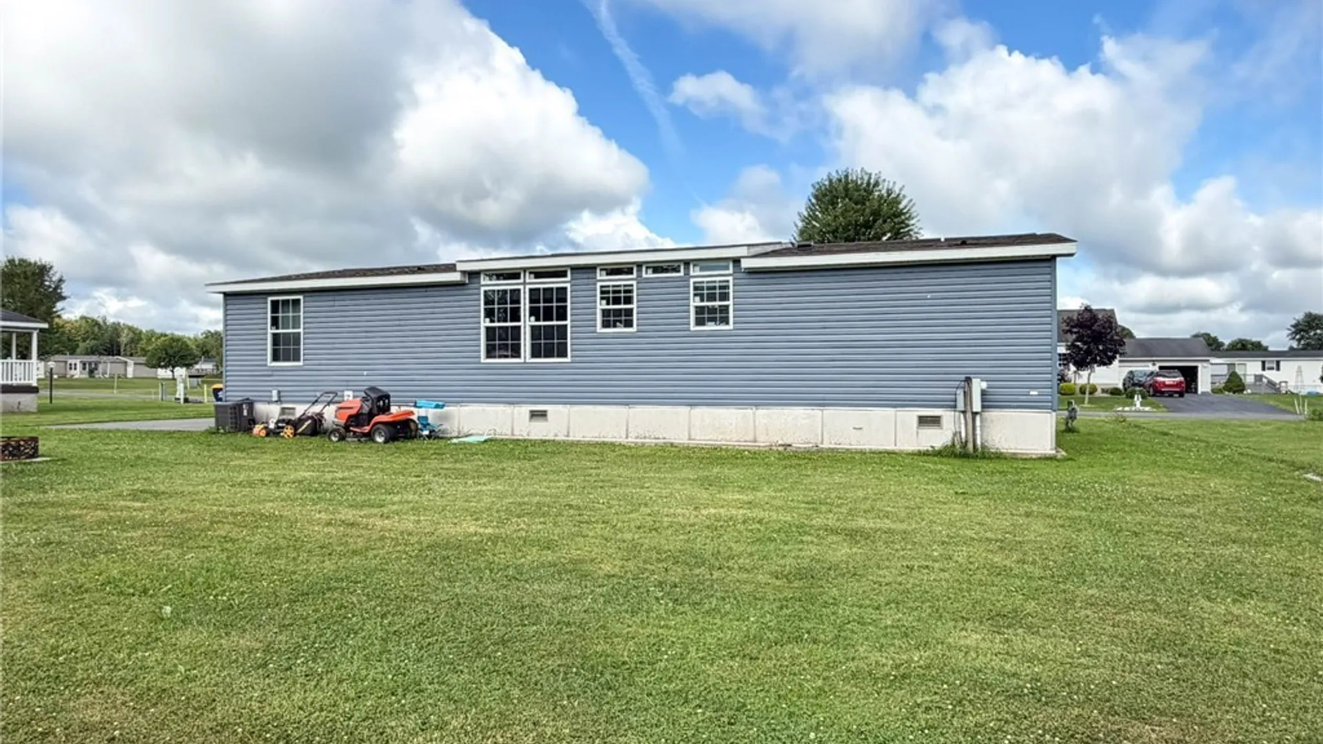 Property at 13 Greentree Boulevard, Westmoreland, NY 13440 36