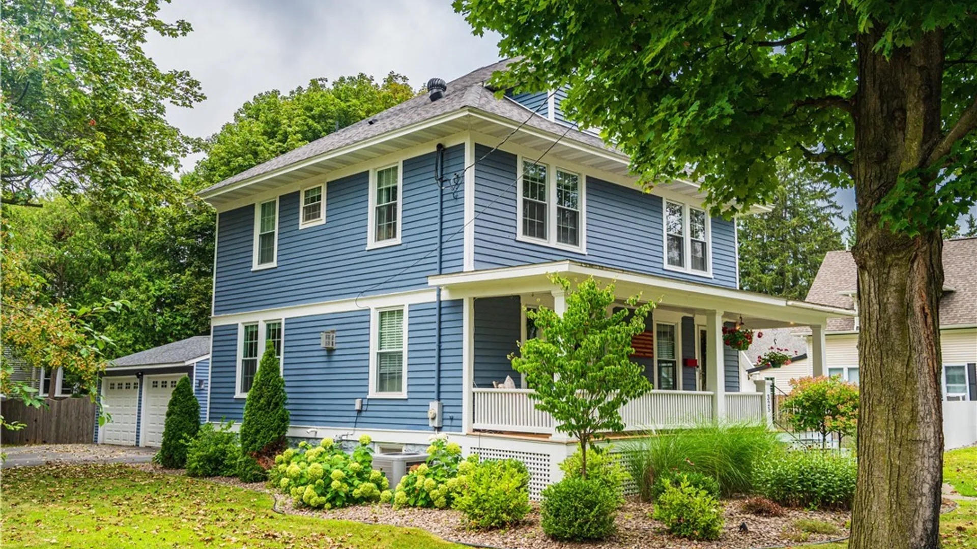 Property at 325 Kinsley Street, Vernon, NY 13461 6