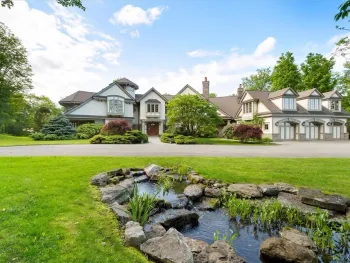 Property at 3789 State Route 12, Kirkland, NY 13323