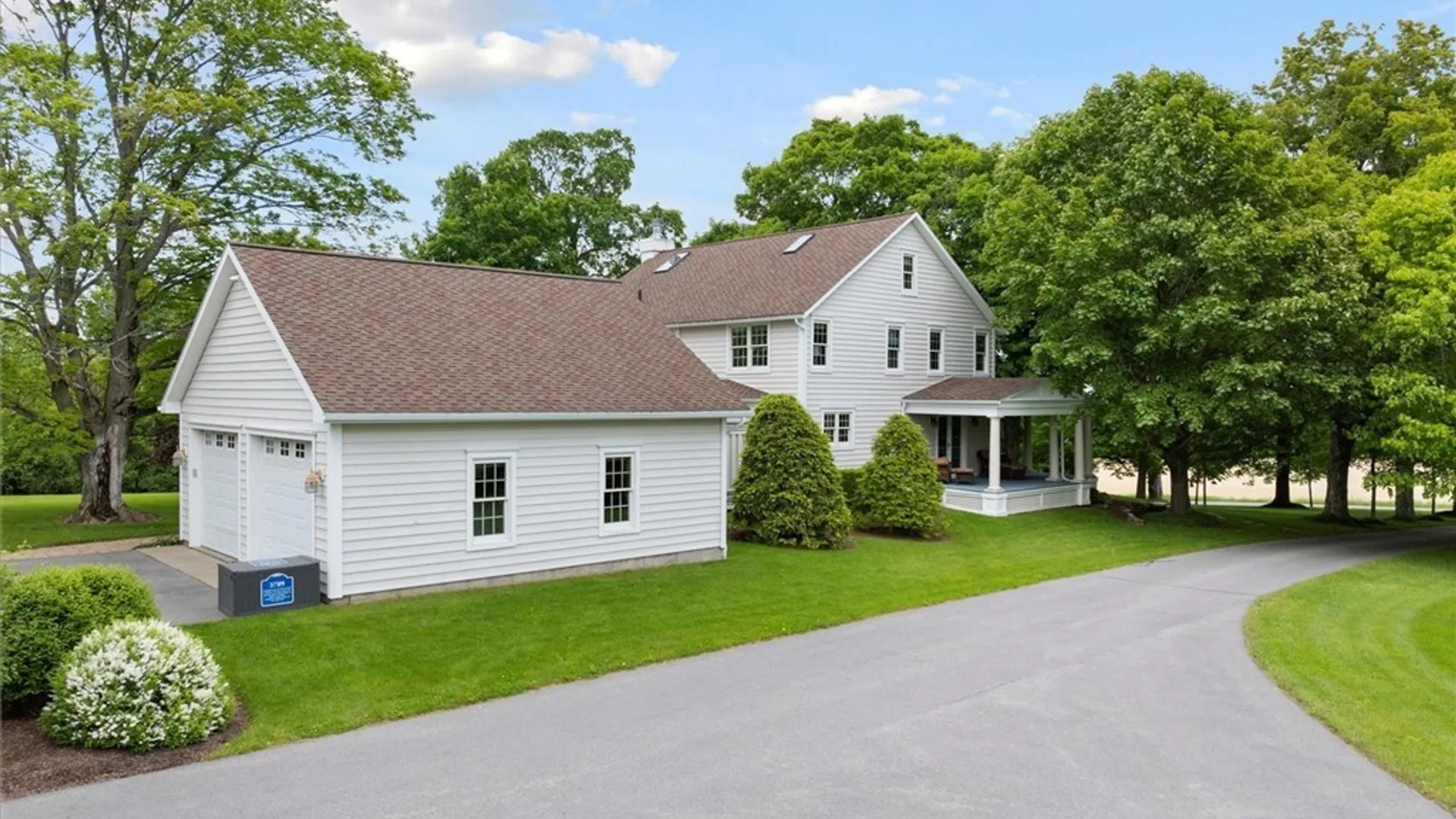 Property at 3789 State Route 12, Kirkland, NY 13323 35