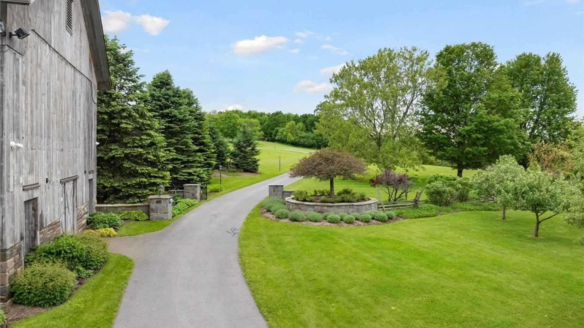 Property at 3789 State Route 12, Kirkland, NY 13323 47