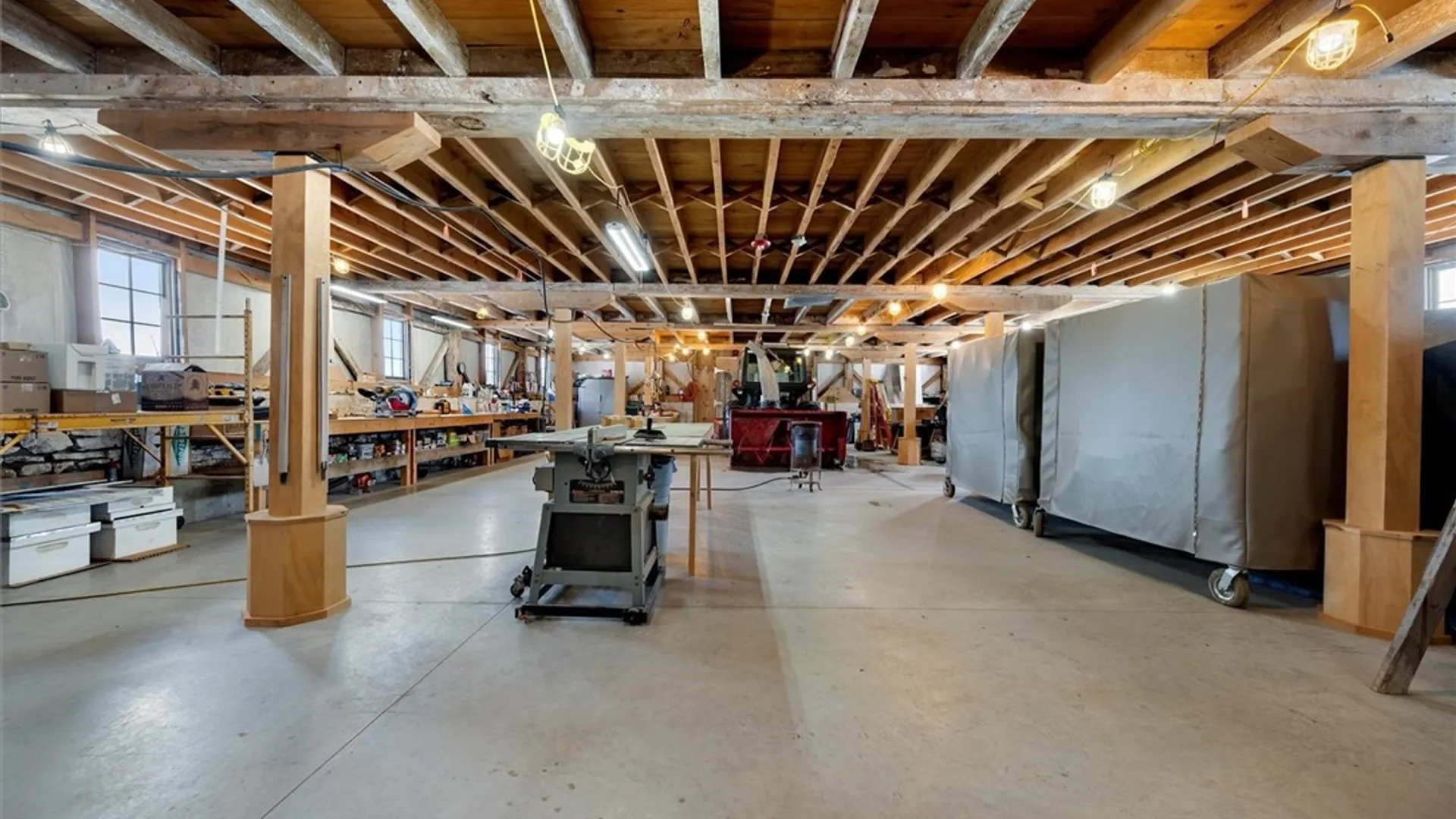 Property at 3789 State Route 12, Kirkland, NY 13323 48