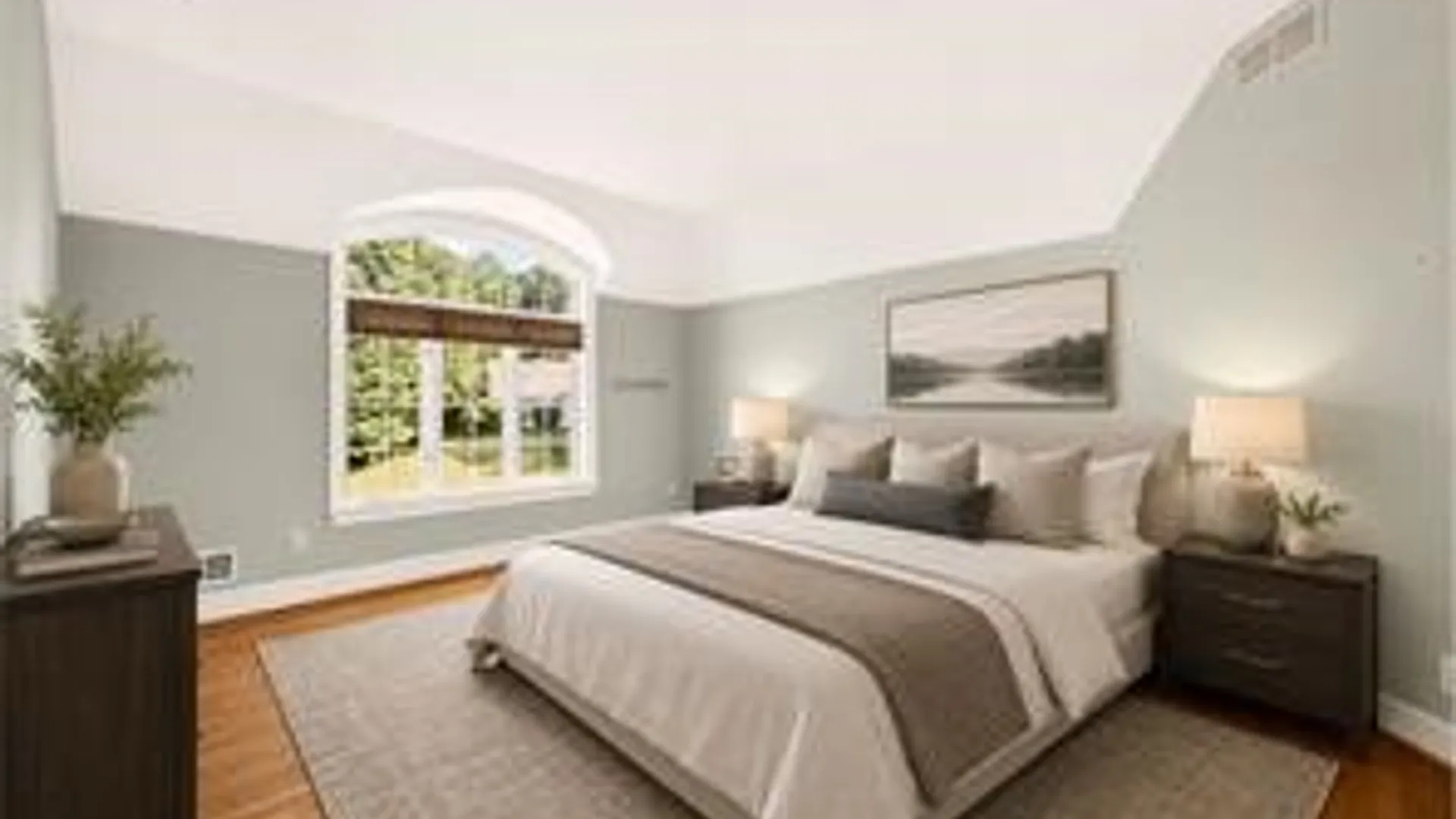 Property at 20 Moraine Point, Victor, NY 14564 30