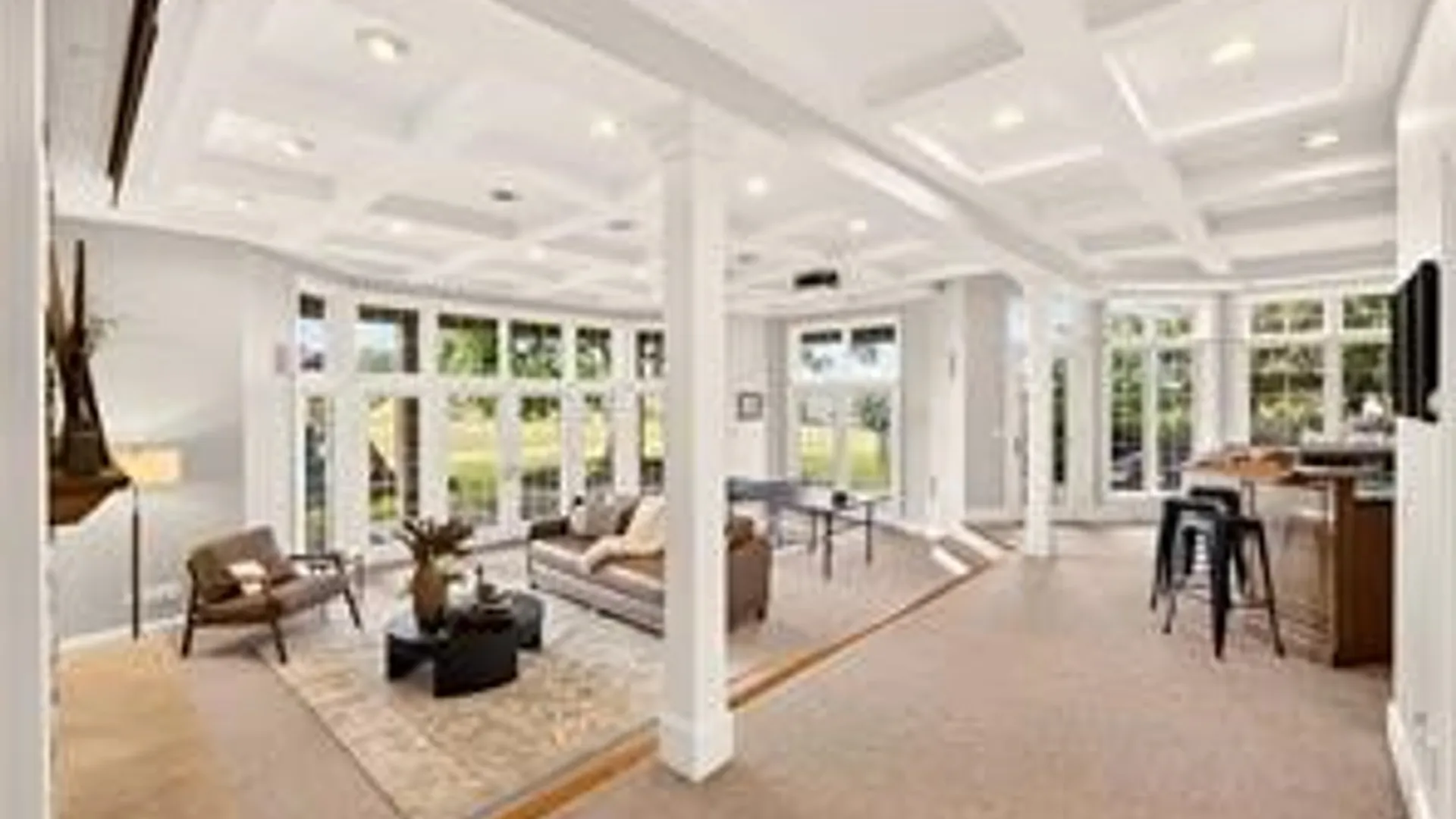 Property at 20 Moraine Point, Victor, NY 14564 33