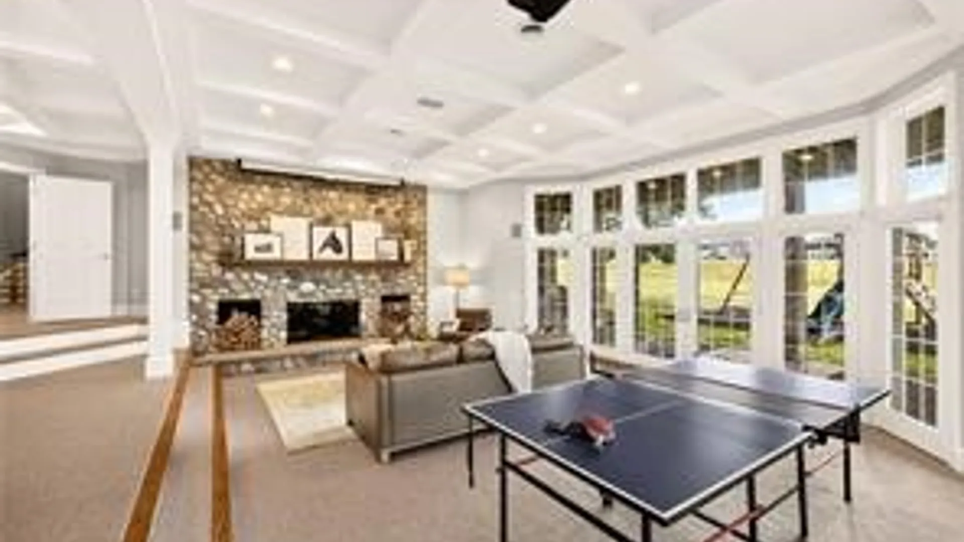 Property at 20 Moraine Point, Victor, NY 14564 35