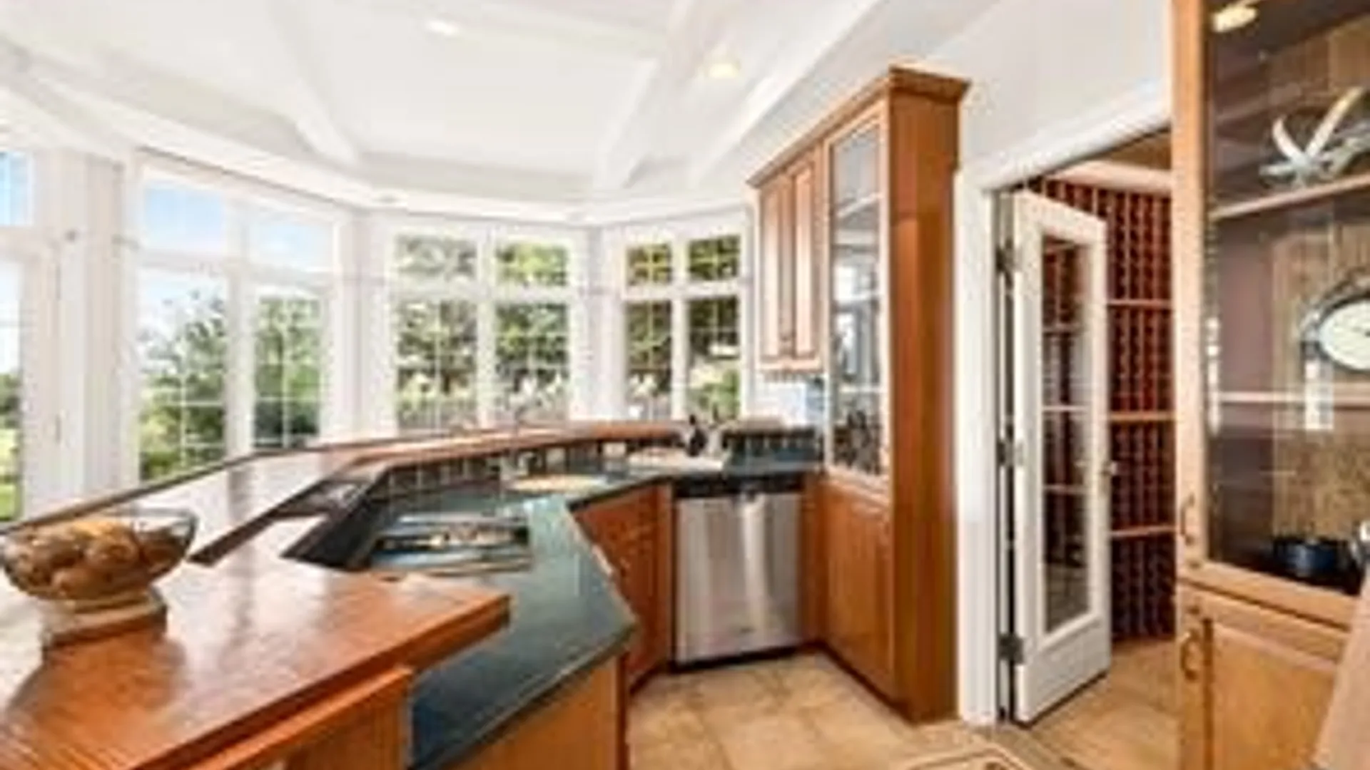 Property at 20 Moraine Point, Victor, NY 14564 37