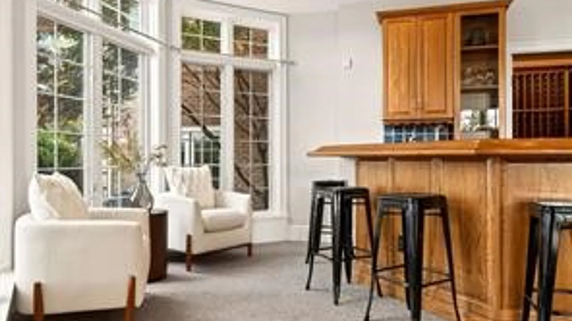 Property at 20 Moraine Point, Victor, NY 14564 41
