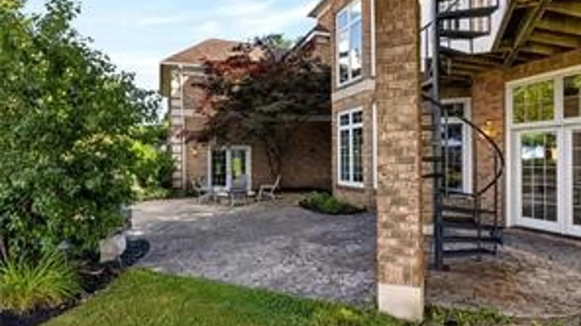 Property at 20 Moraine Point, Victor, NY 14564 42