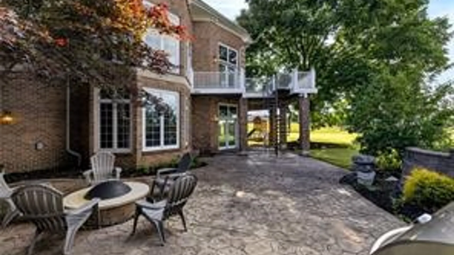 Property at 20 Moraine Point, Victor, NY 14564 43