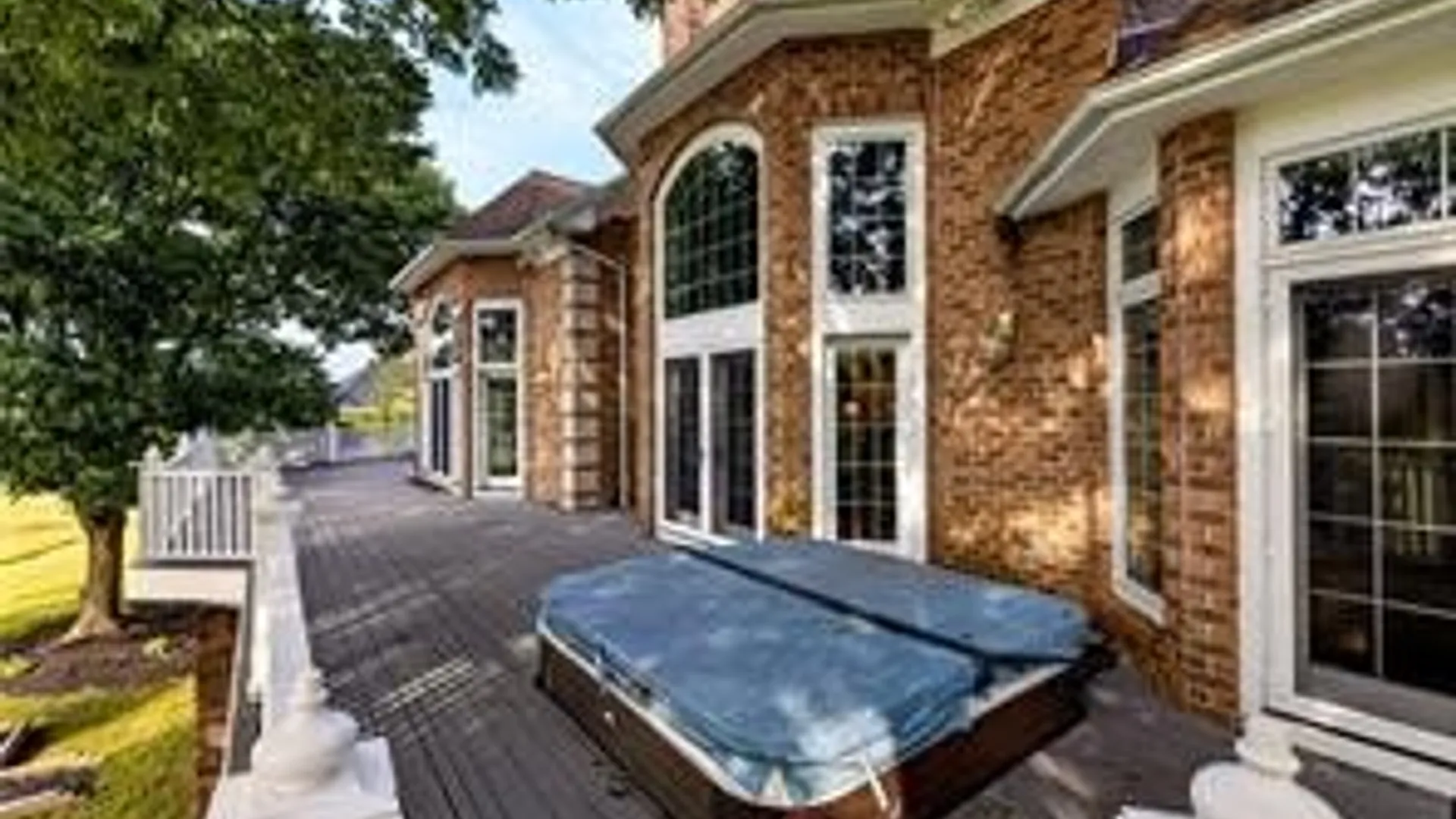 Property at 20 Moraine Point, Victor, NY 14564 44