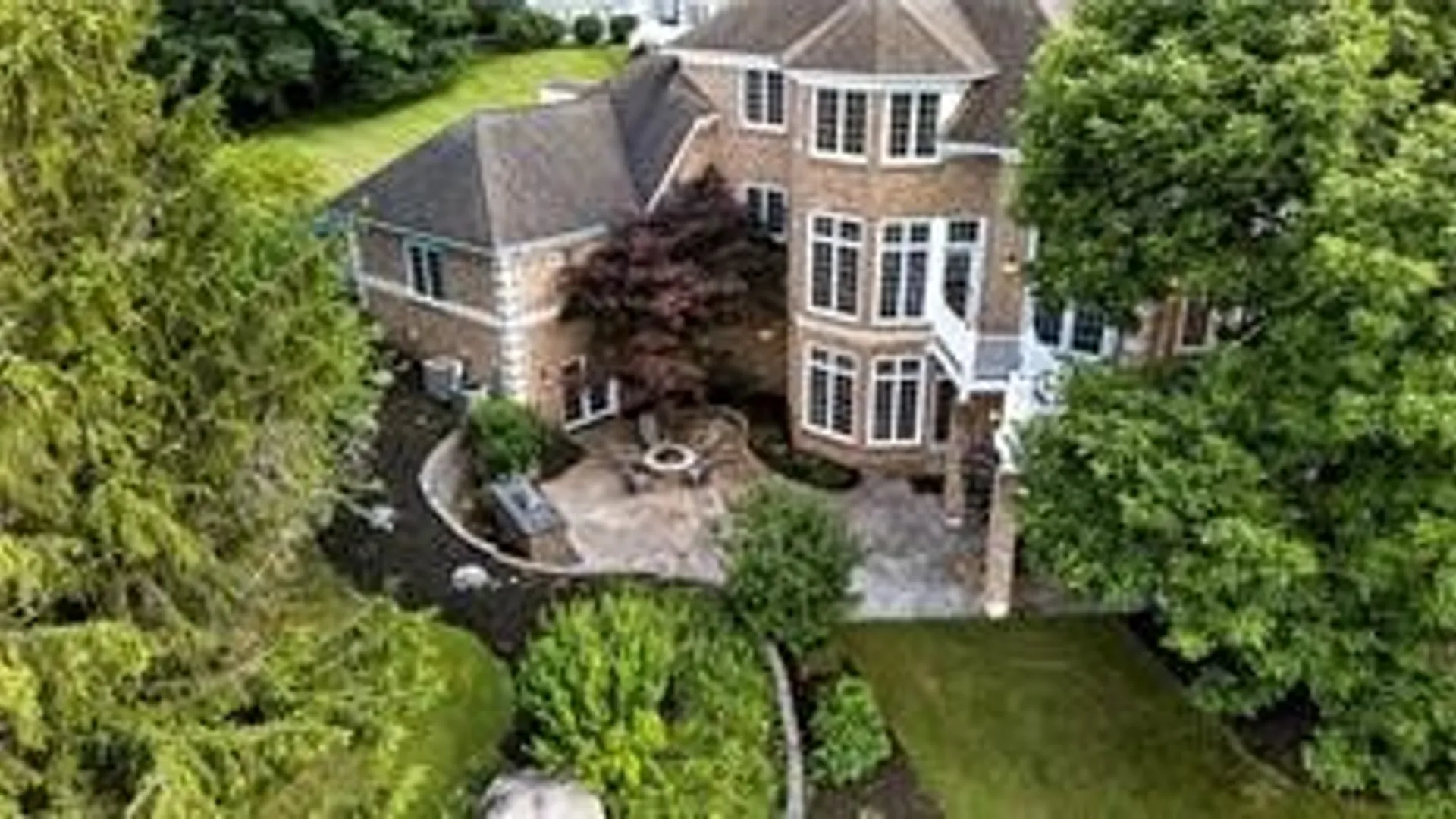 Property at 20 Moraine Point, Victor, NY 14564 45