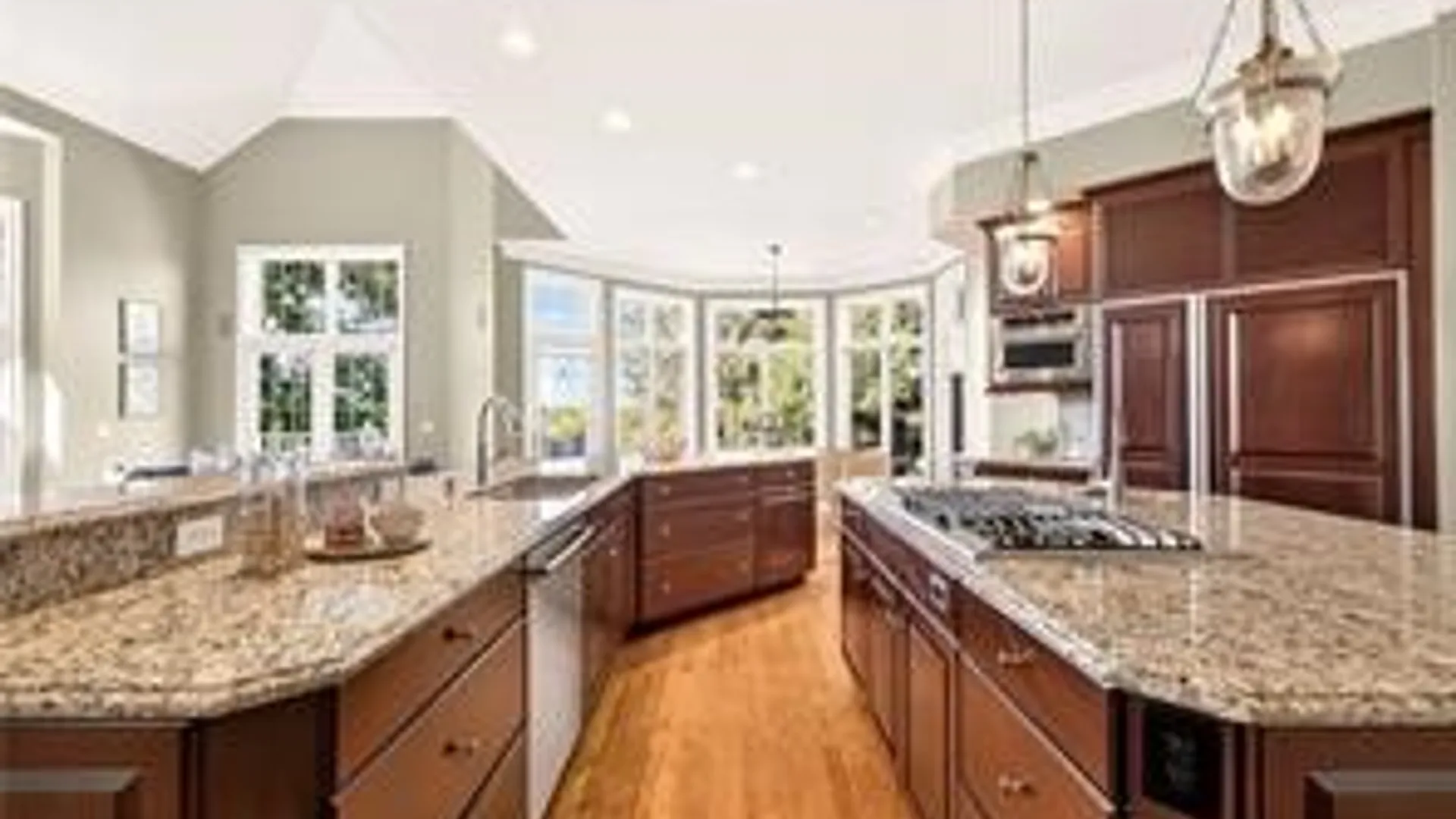 Property at 20 Moraine Point, Victor, NY 14564 10