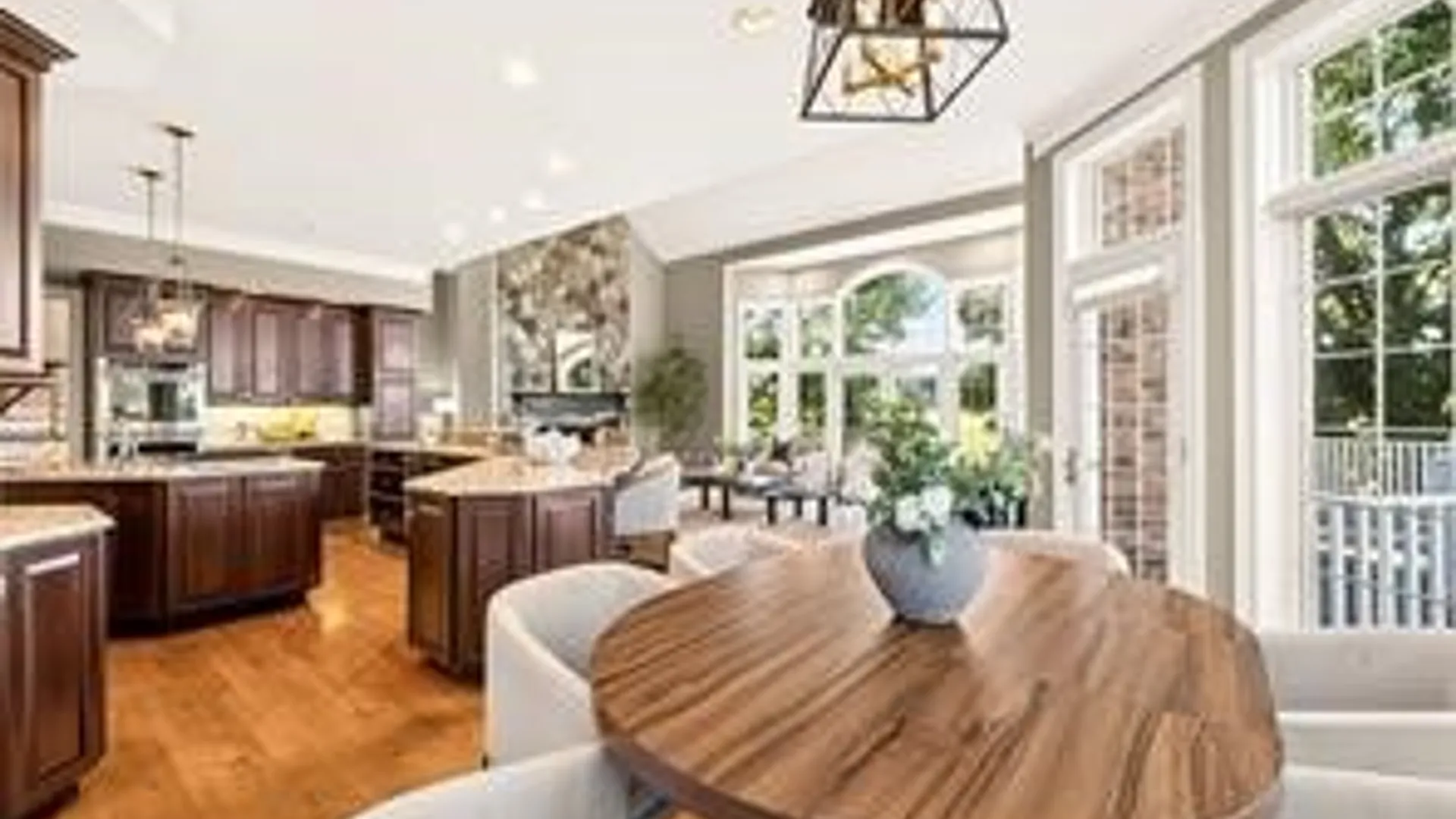 Property at 20 Moraine Point, Victor, NY 14564 13