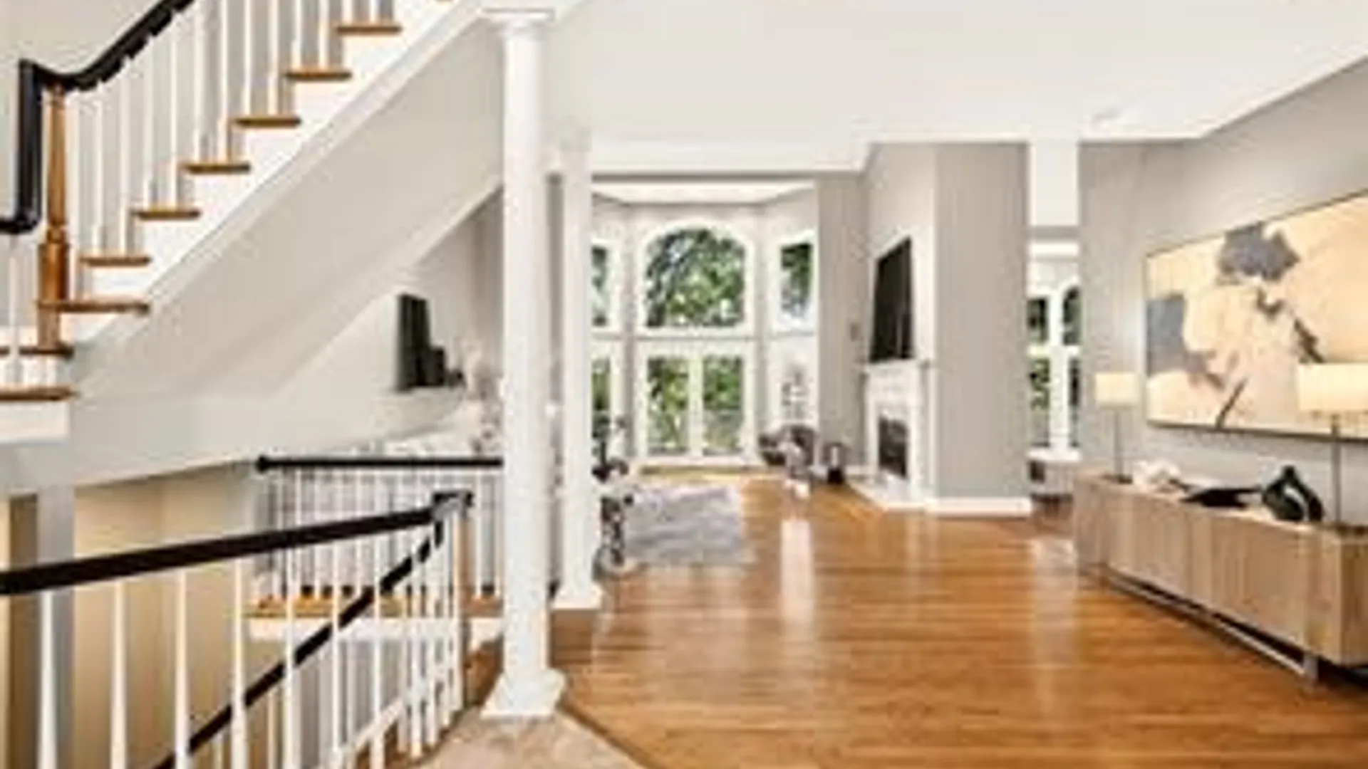 Property at 20 Moraine Point, Victor, NY 14564 20