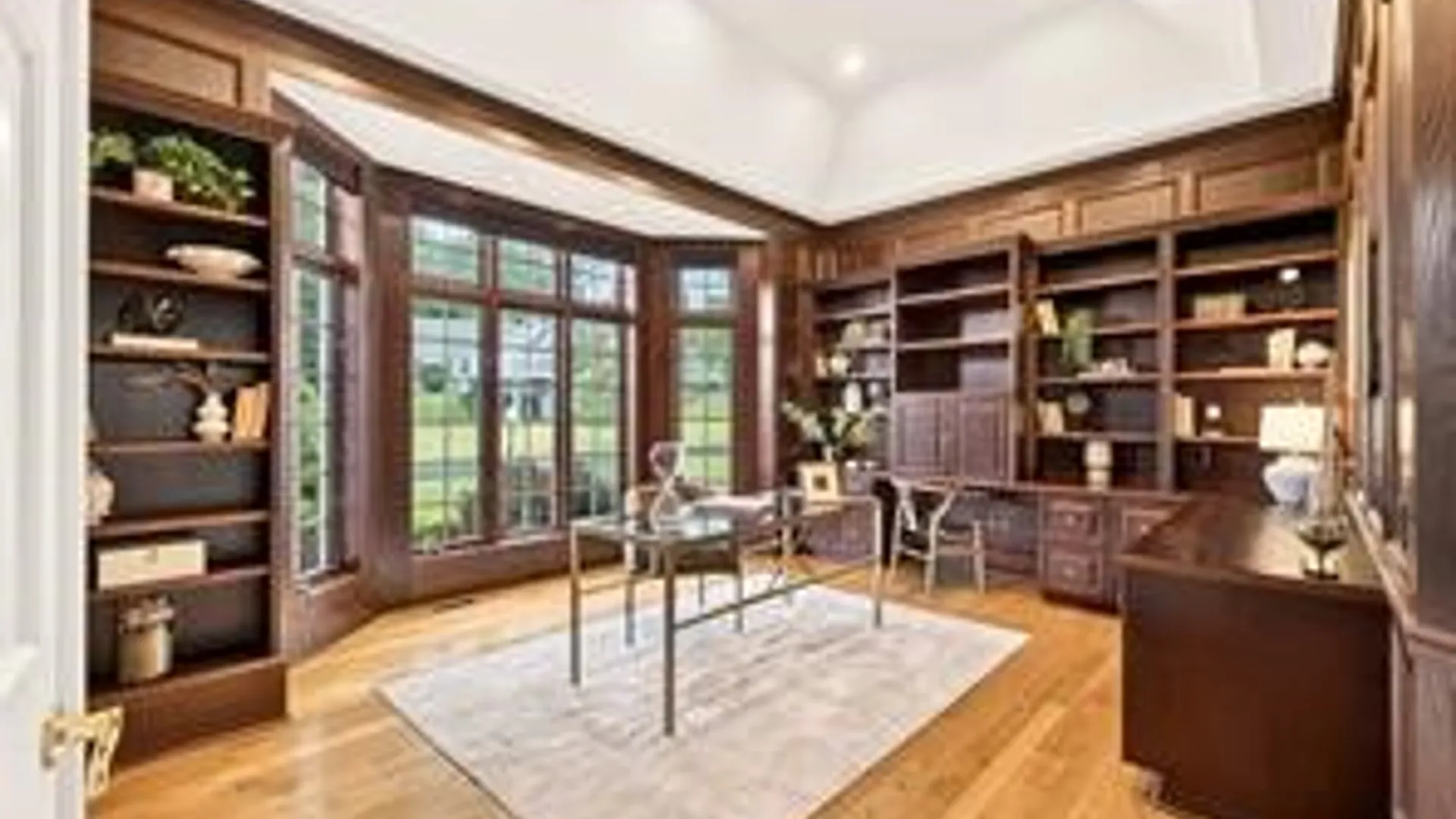 Property at 20 Moraine Point, Victor, NY 14564 21