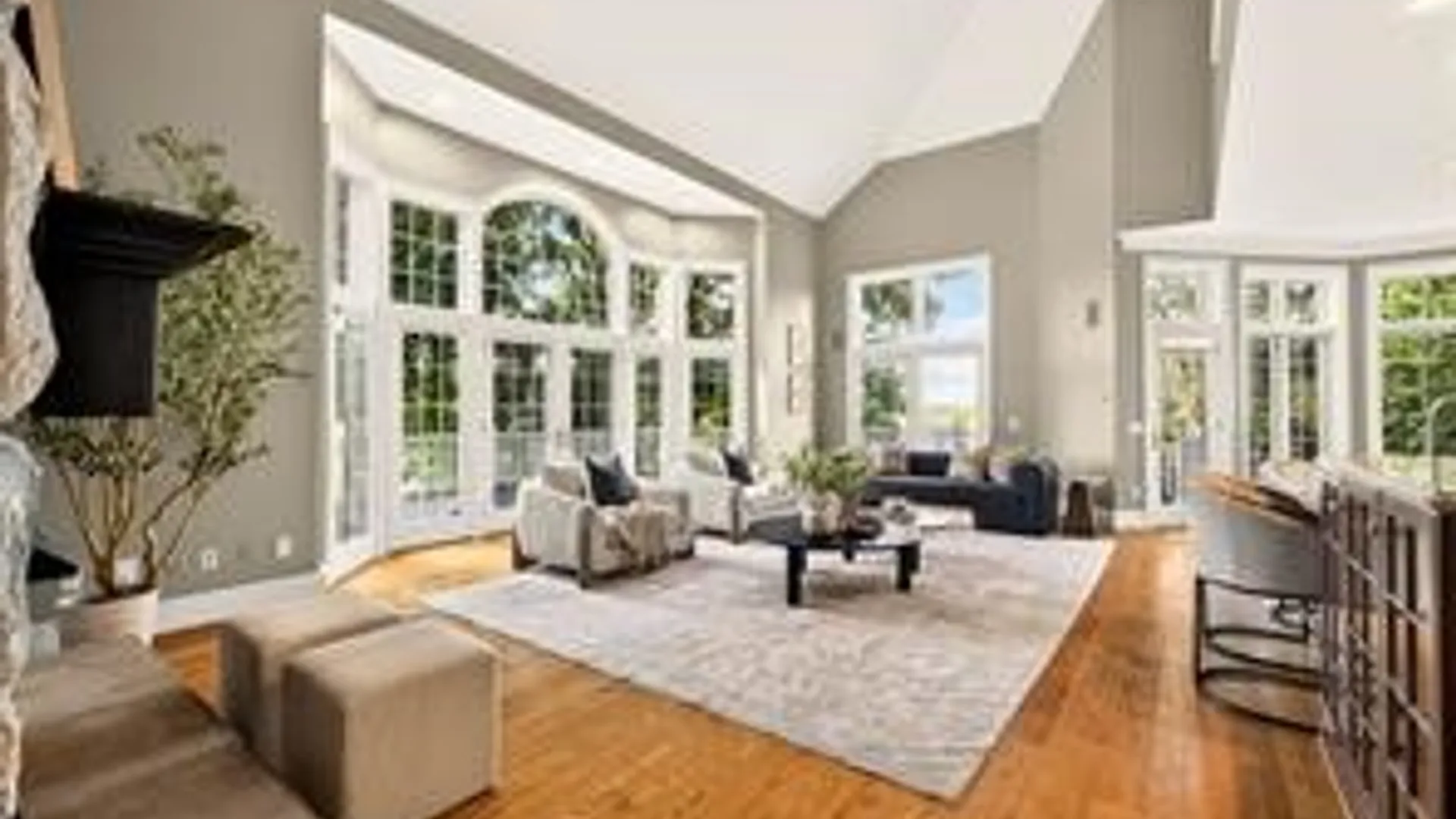 Property at 20 Moraine Point, Victor, NY 14564 3