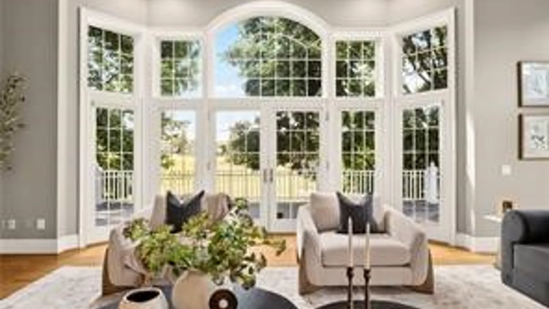 Property at 20 Moraine Point, Victor, NY 14564 4