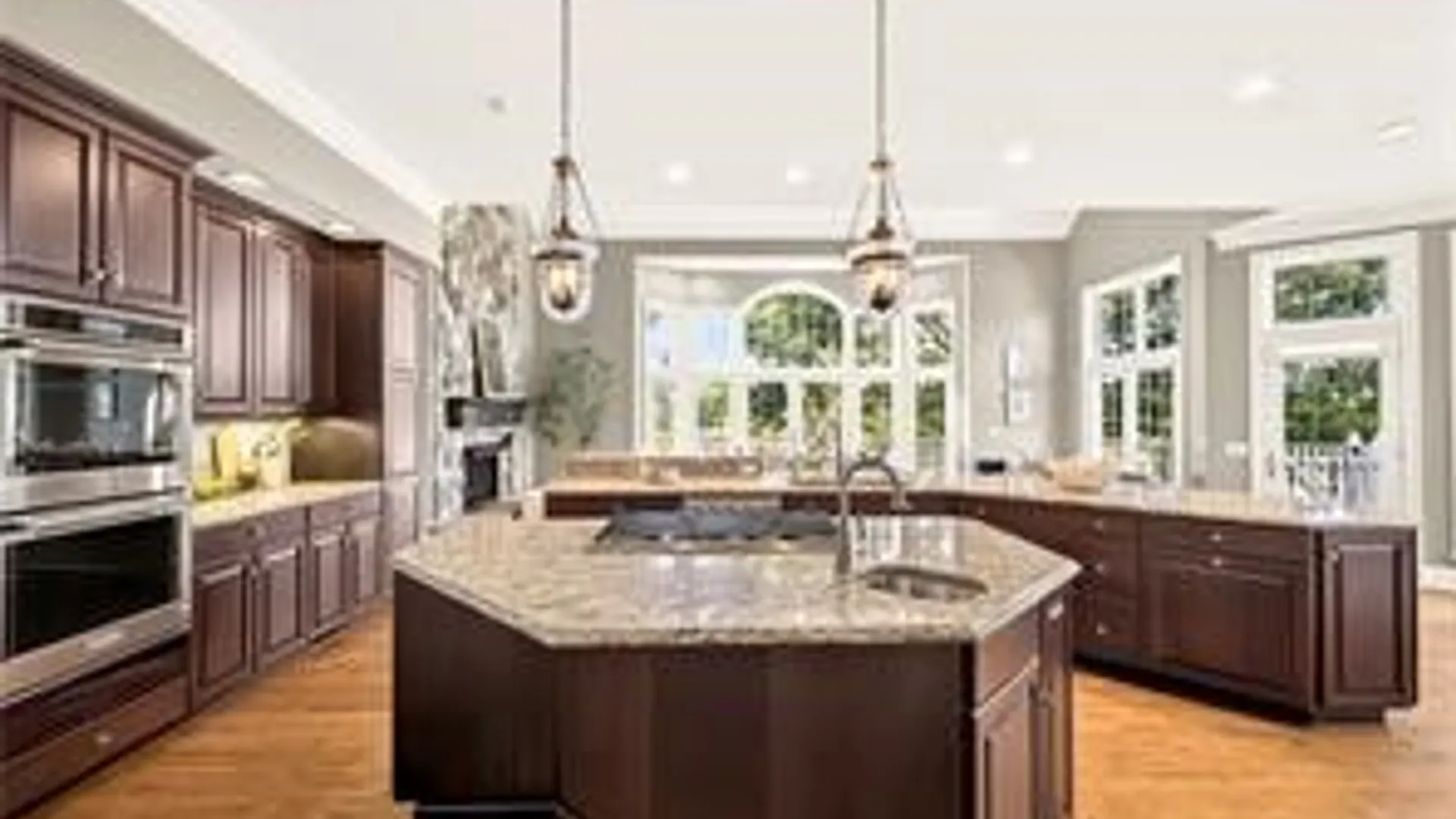 Property at 20 Moraine Point, Victor, NY 14564 8