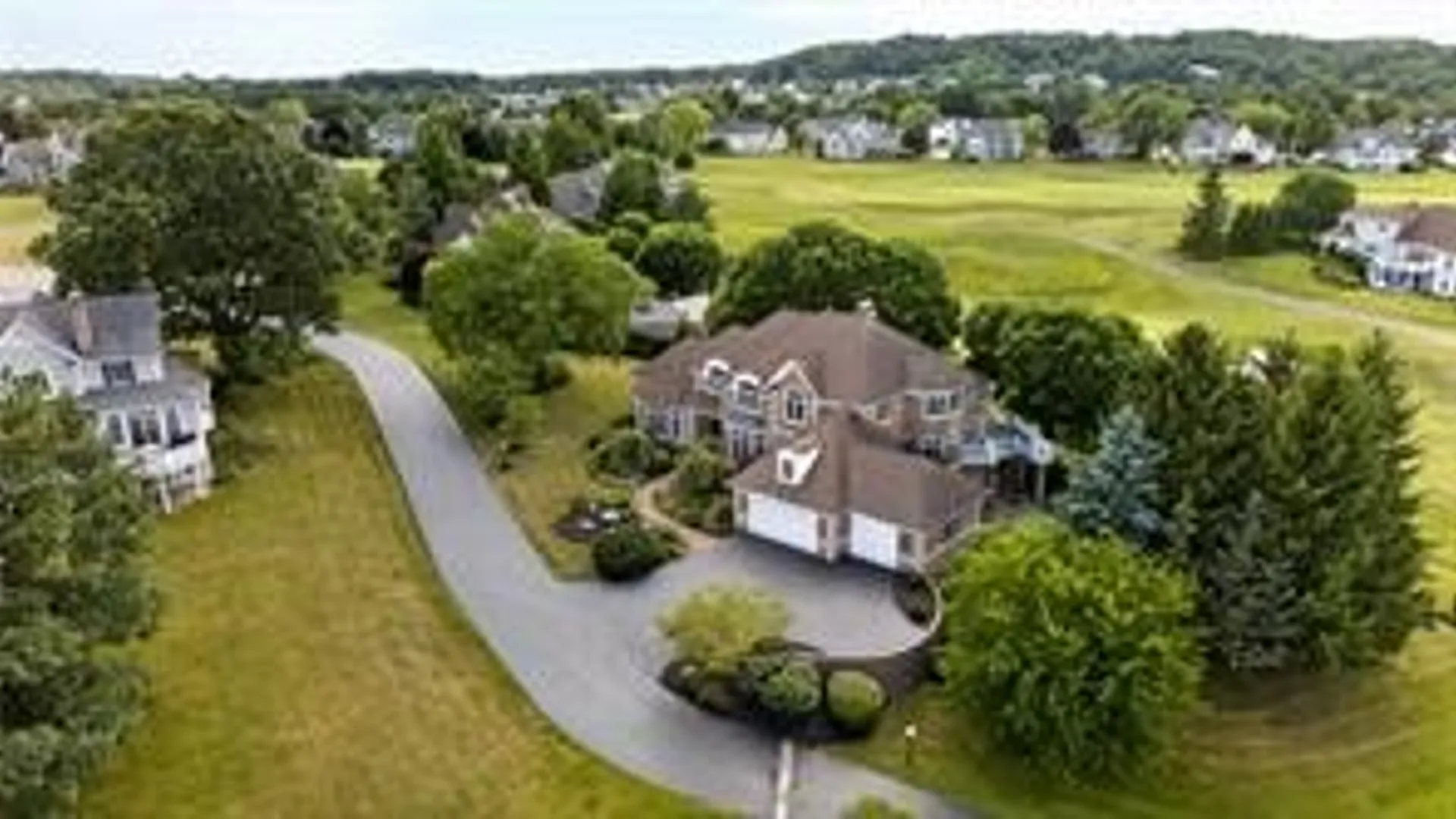 Property at 20 Moraine Point, Victor, NY 14564 46