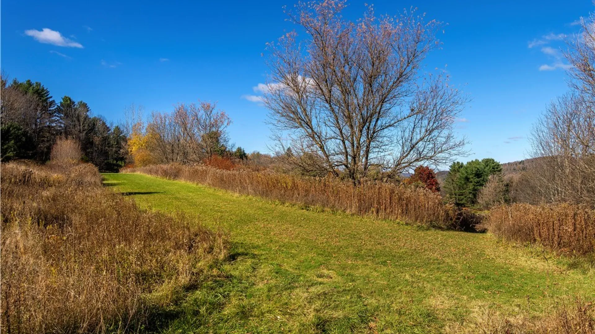 Property at Marshall Hts, Eaton, NY 13408 23