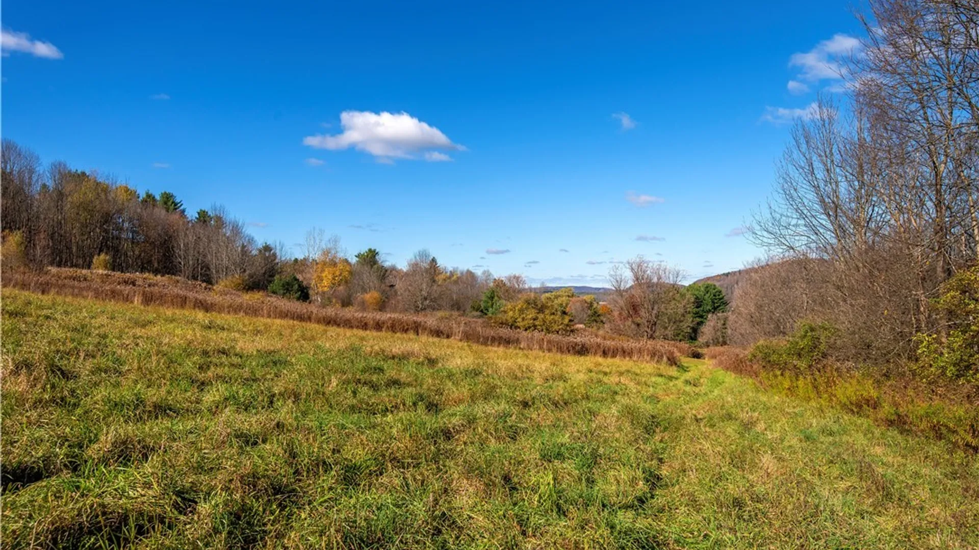 Property at Marshall Hts, Eaton, NY 13408 24
