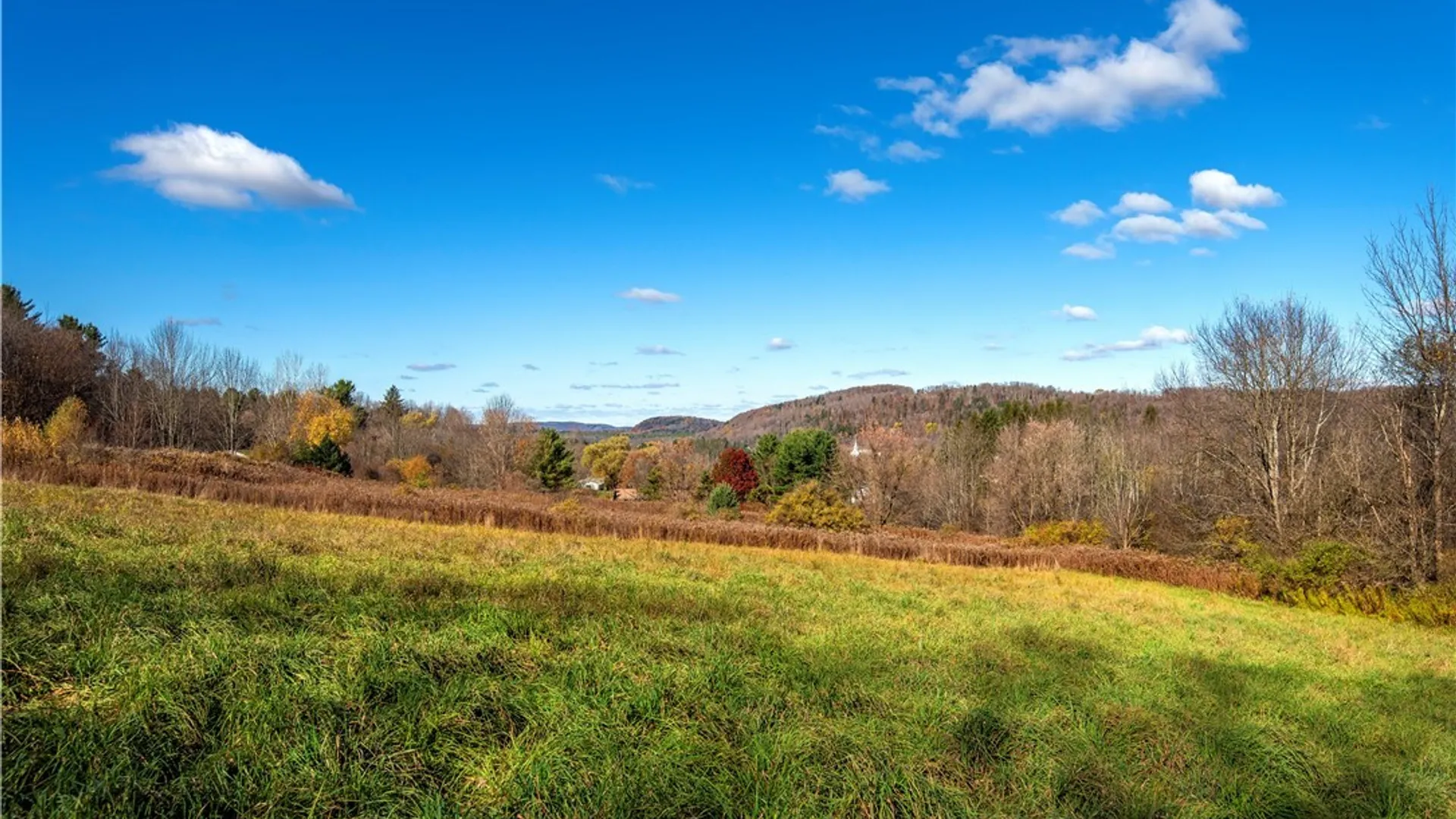 Property at Marshall Hts, Eaton, NY 13408 25