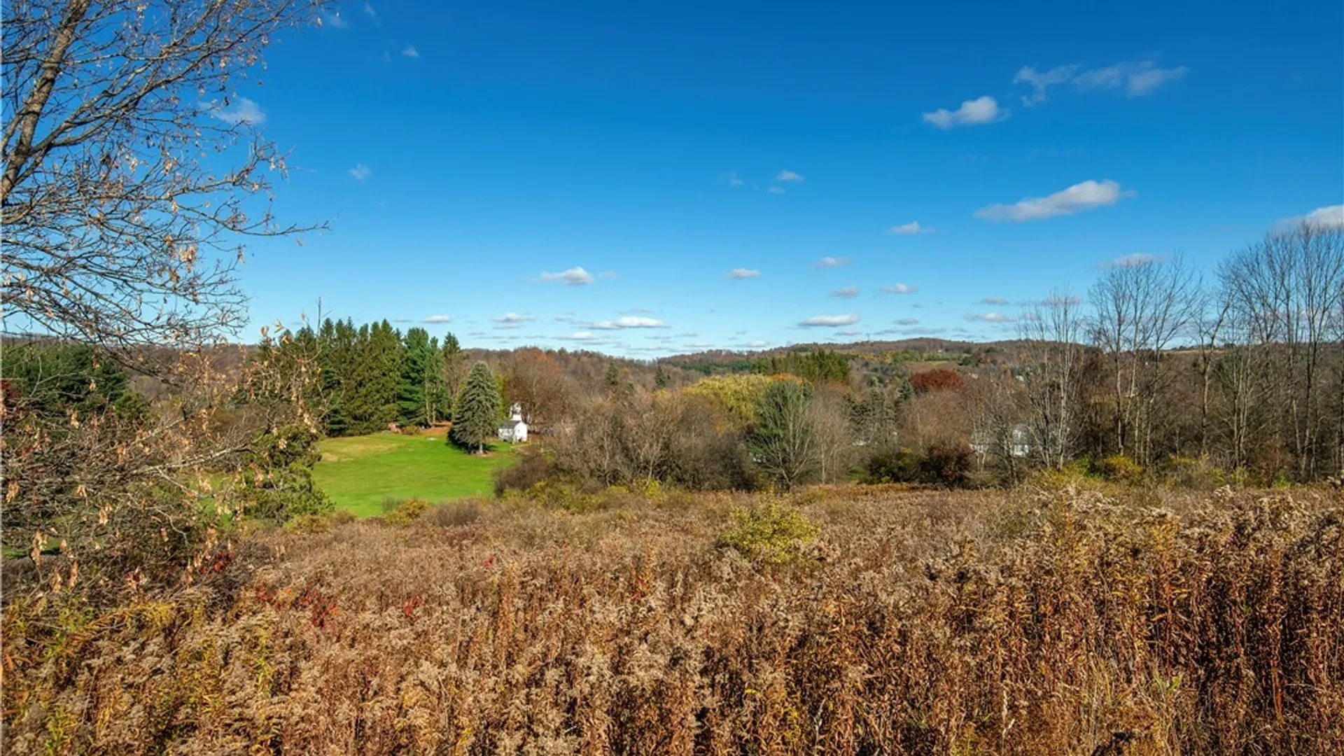Property at Marshall Hts, Eaton, NY 13408 26