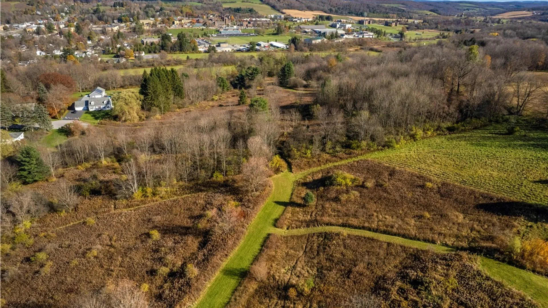 Property at Marshall Hts, Eaton, NY 13408 28