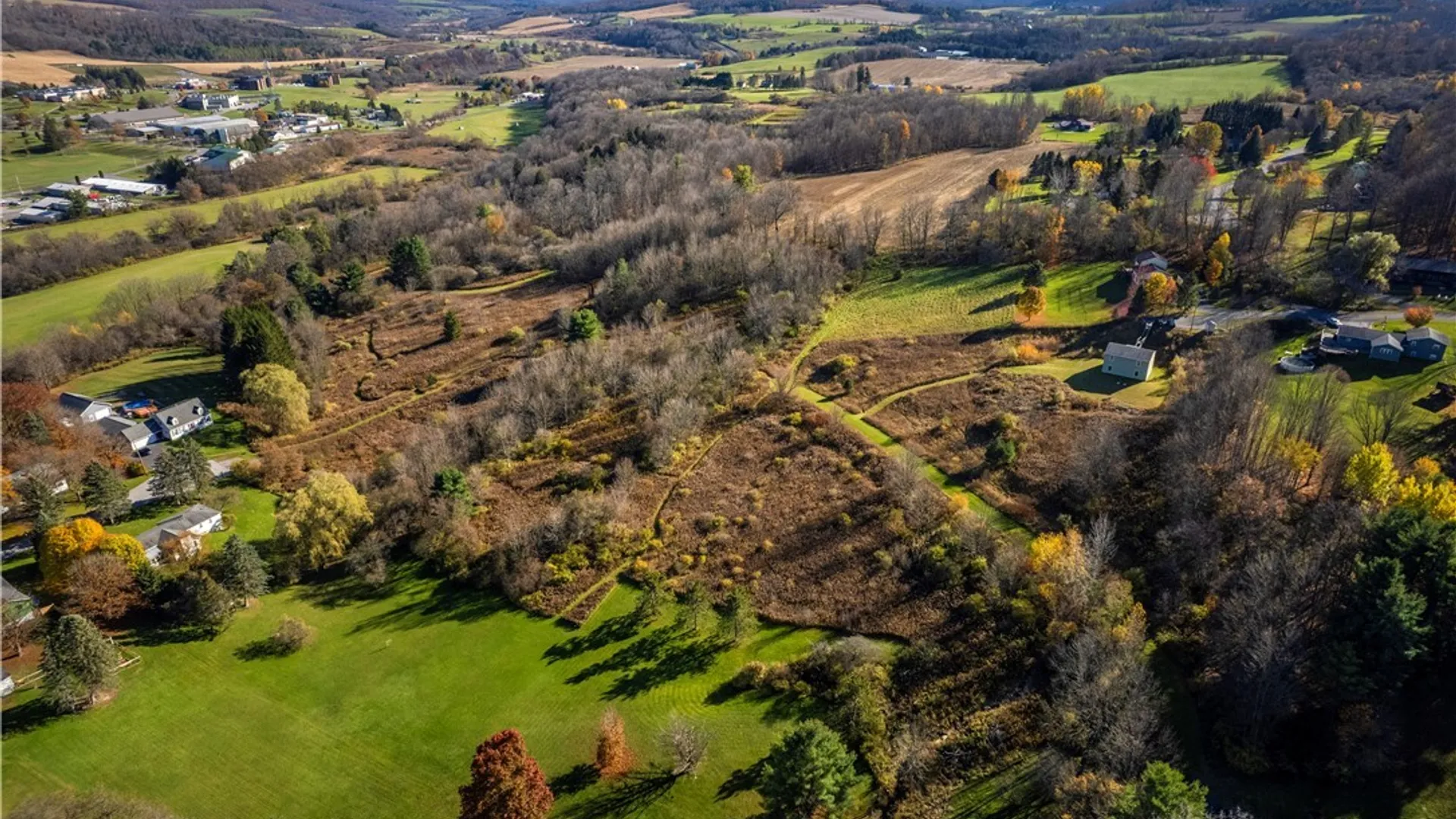 Property at Marshall Hts, Eaton, NY 13408 29