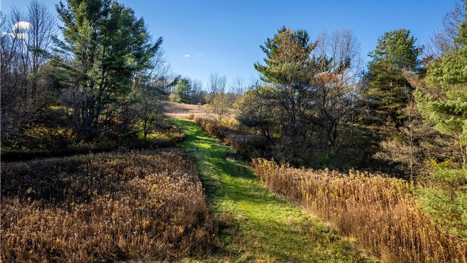 Property at Marshall Hts, Eaton, NY 13408 7