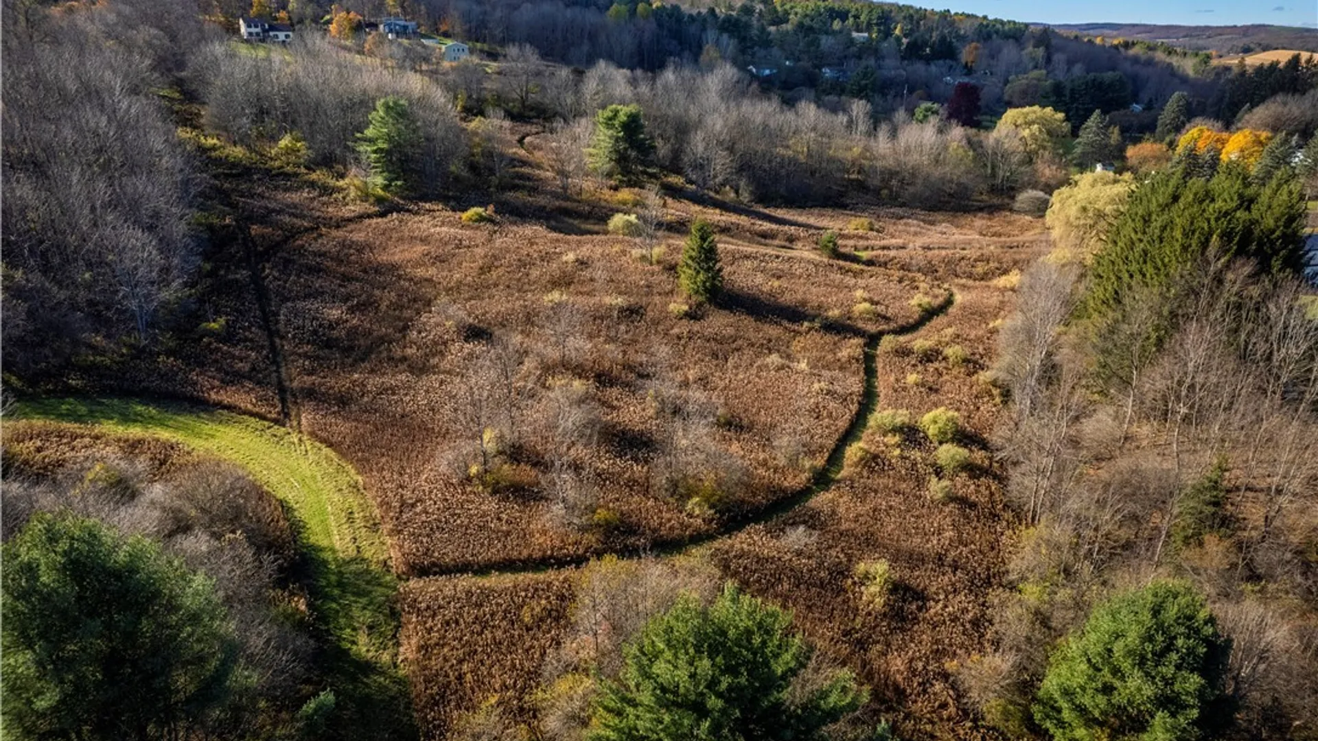 Property at Marshall Hts, Eaton, NY 13408 9