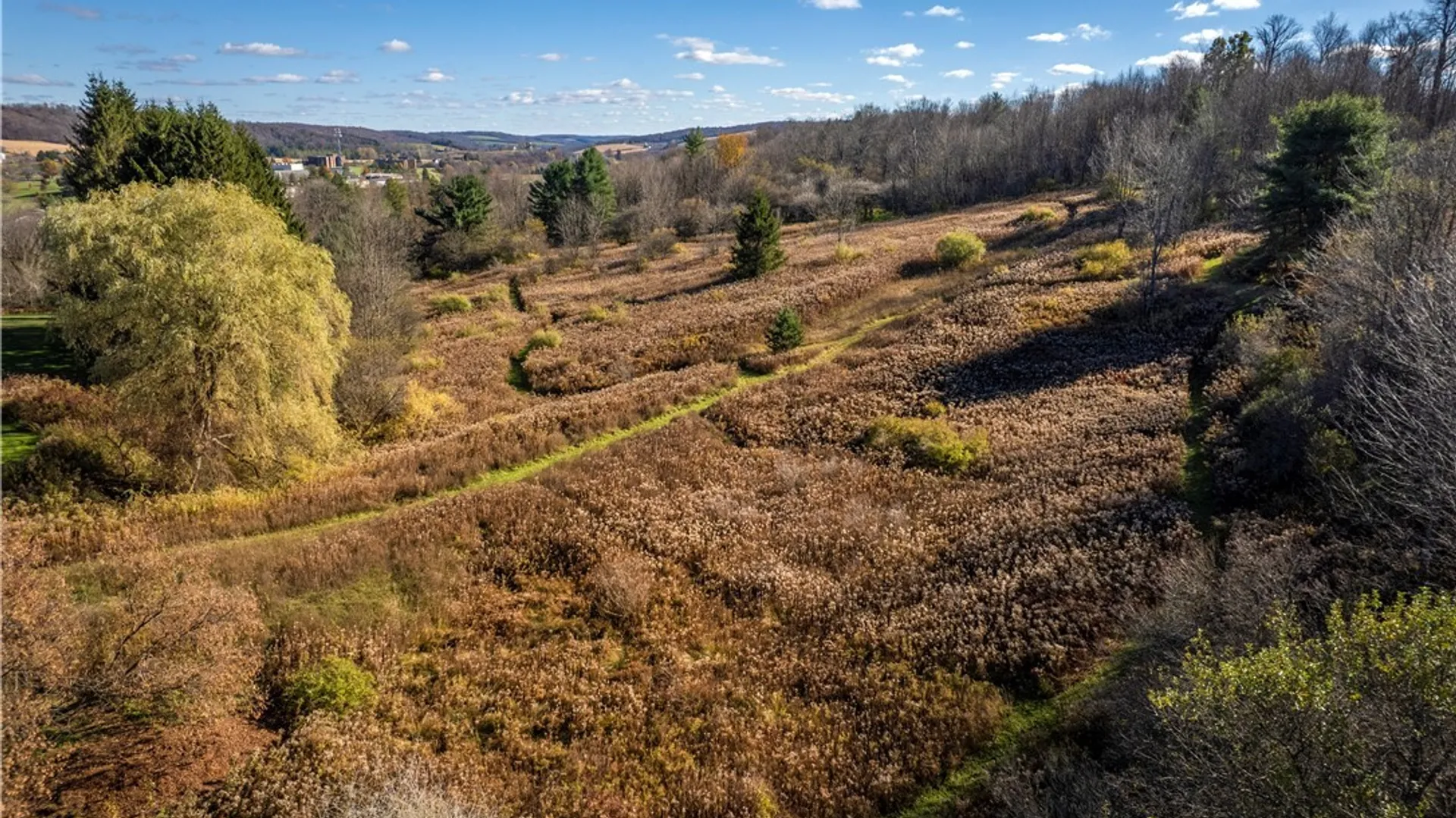 Property at Marshall Hts, Eaton, NY 13408 16