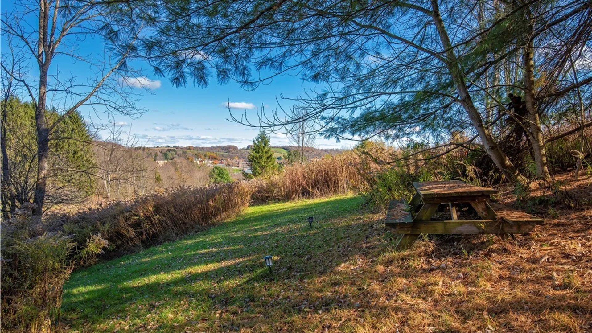 Property at Marshall Hts, Eaton, NY 13408 18