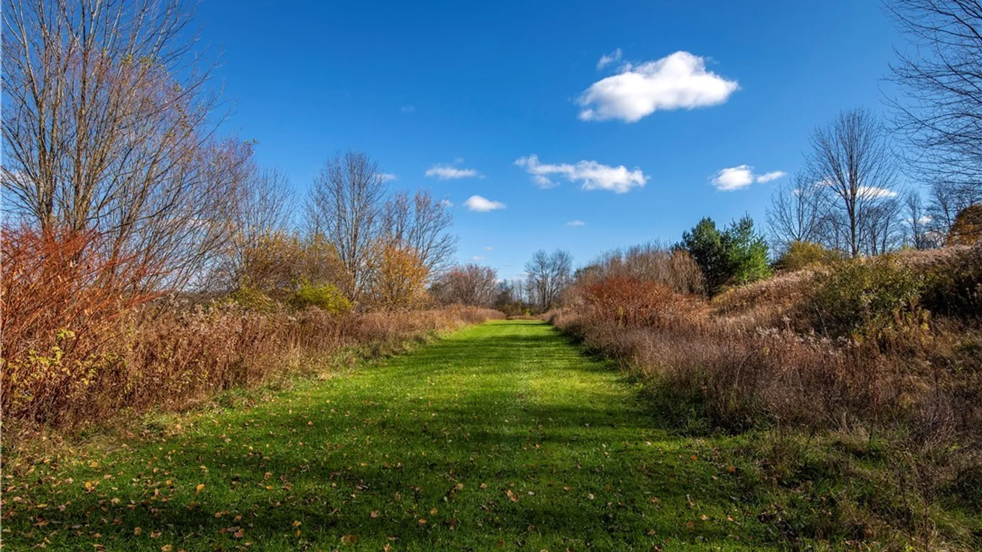 Property at Marshall Hts, Eaton, NY 13408 20