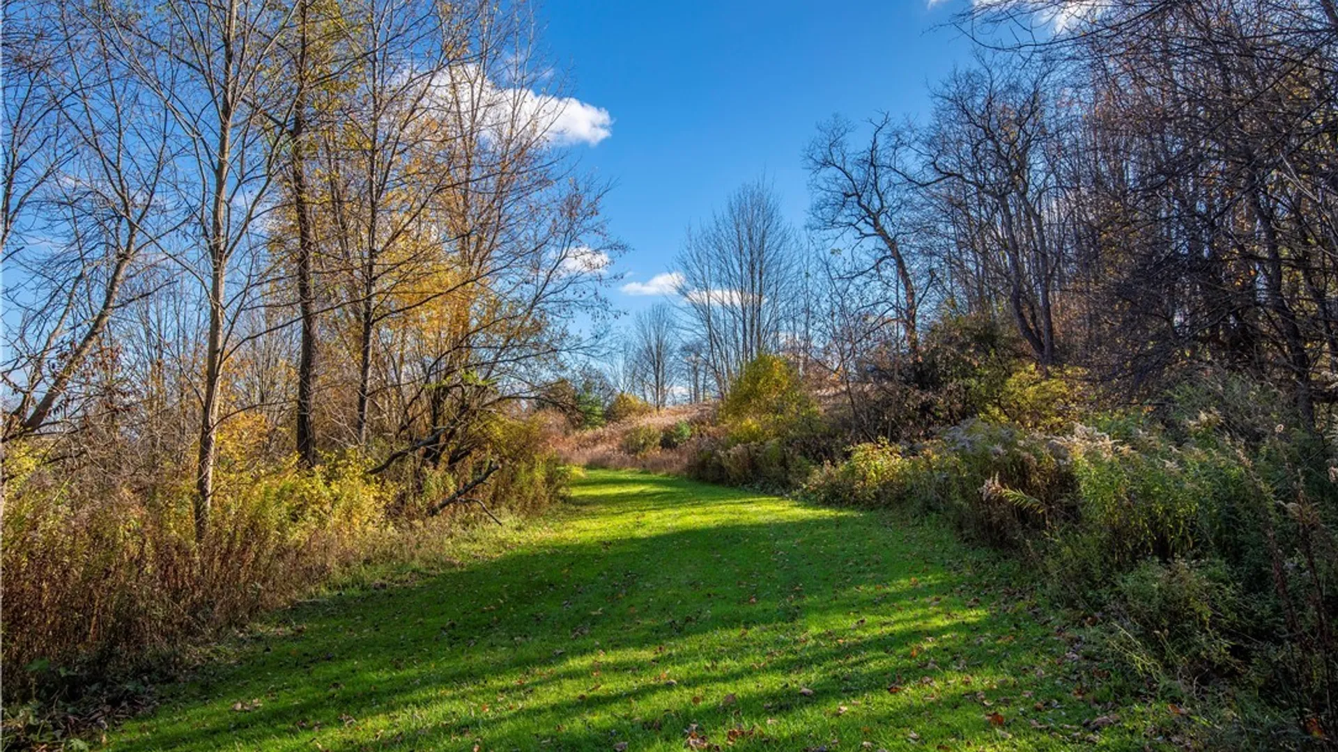 Property at Marshall Hts, Eaton, NY 13408 21