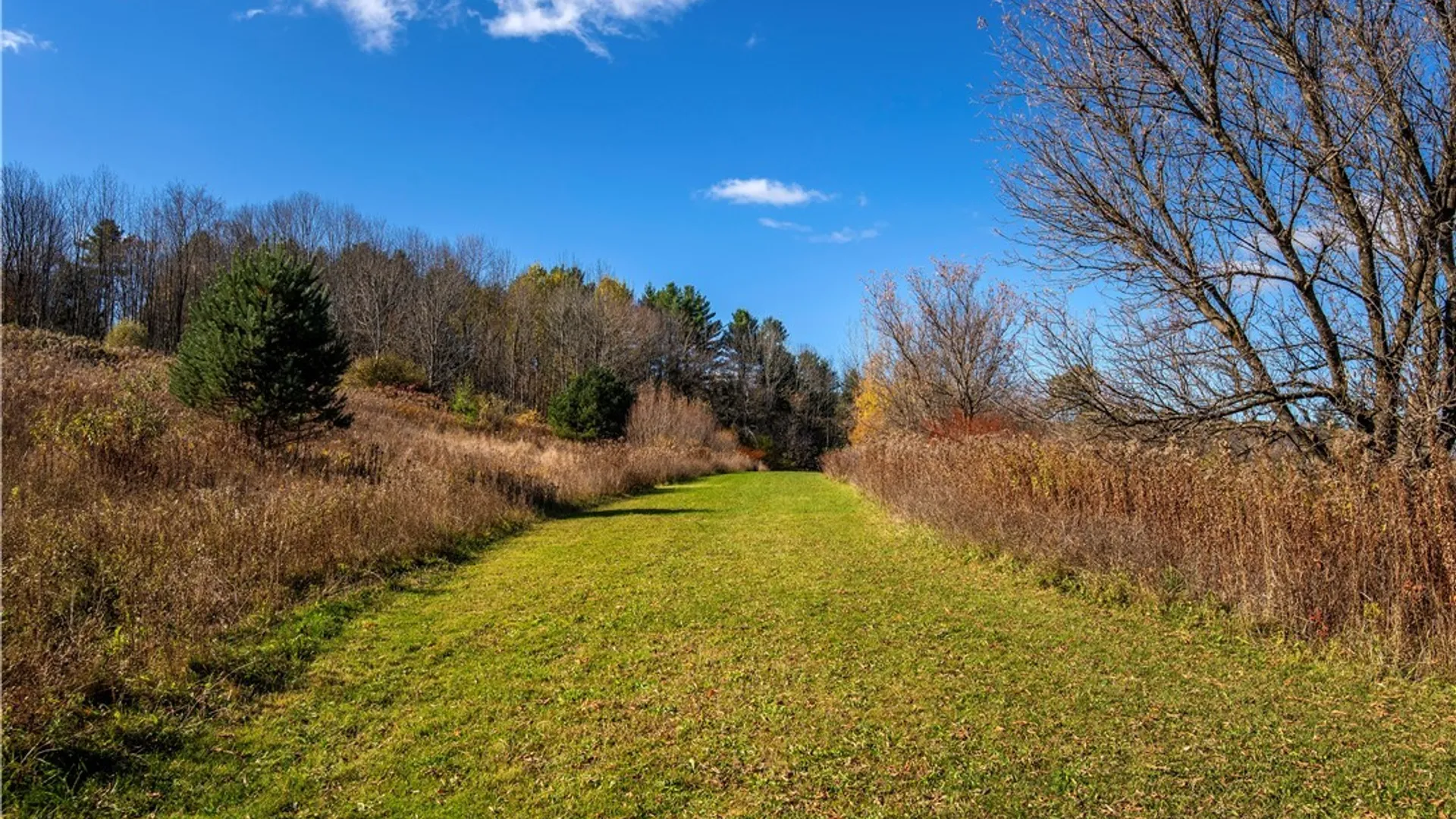 Property at Marshall Hts, Eaton, NY 13408 22