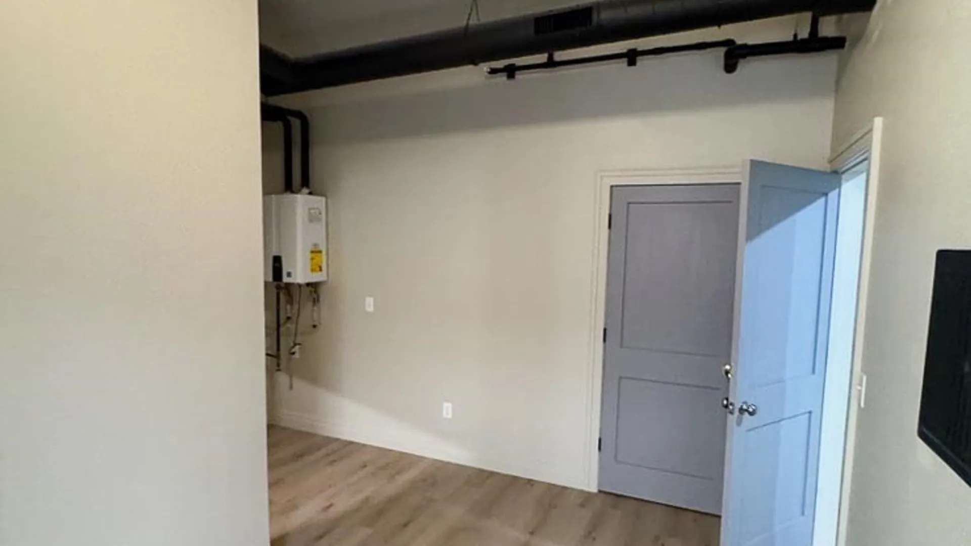 Property at 486 Franklin Street, Buffalo, NY 14202 15